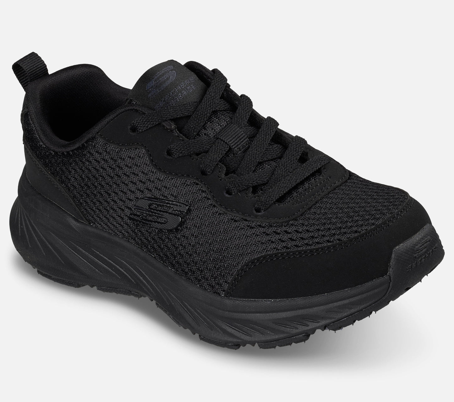 Edgeride - Rekze Shoe Skechers.no