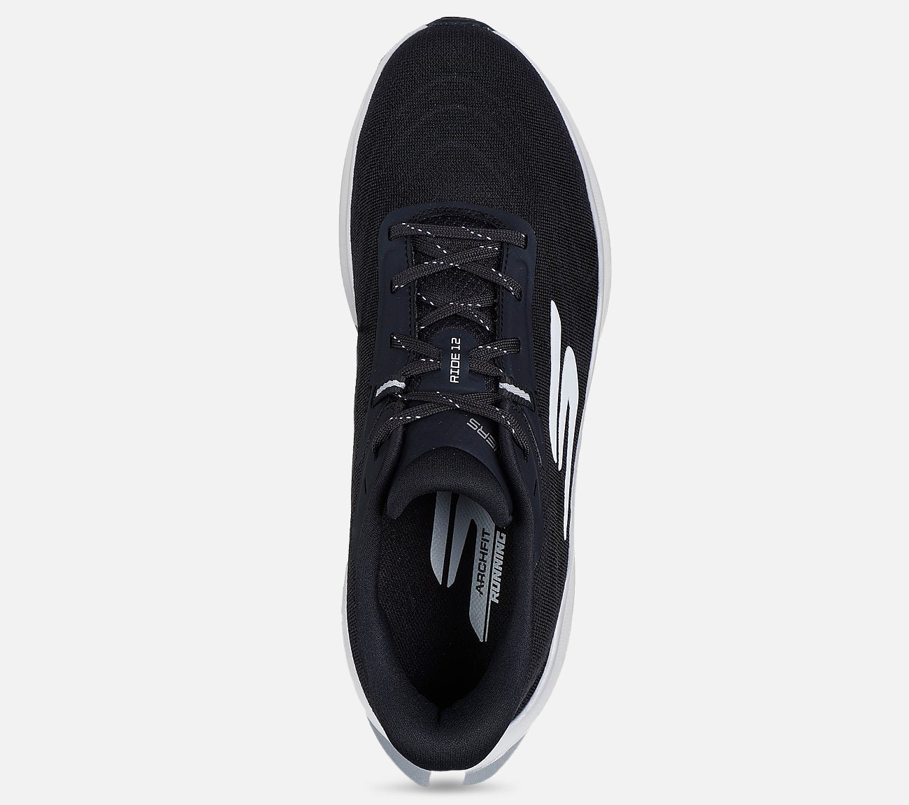 SKX Aero Spark Shoe Skechers.no