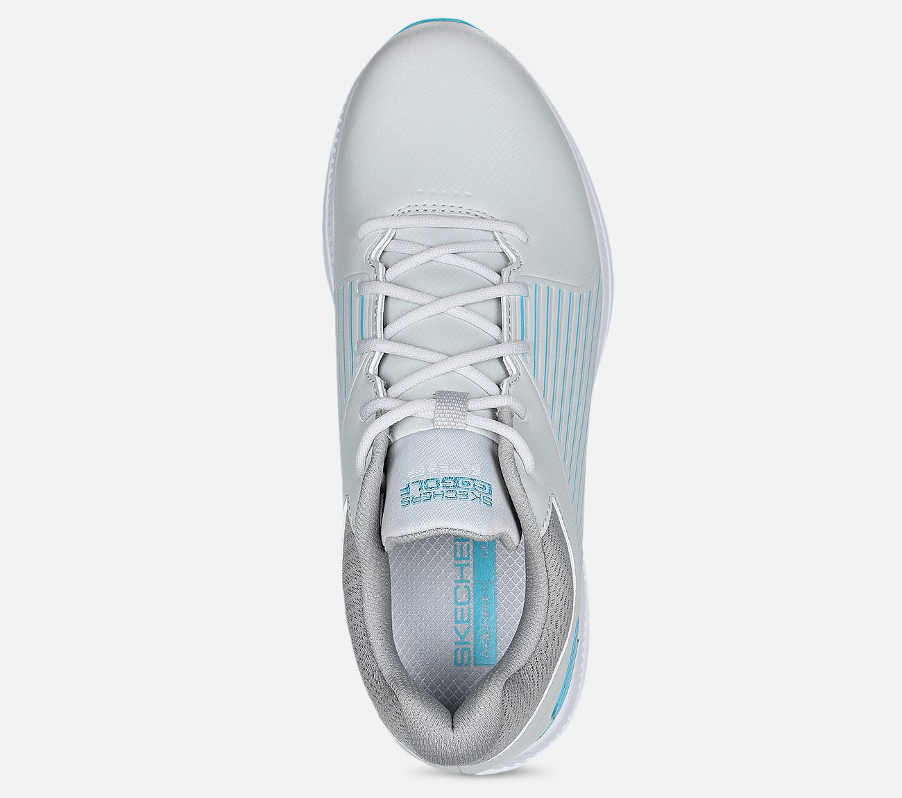 Arch Fit GO GOLF Elite 5 -GF Waterproof Golf Skechers.no