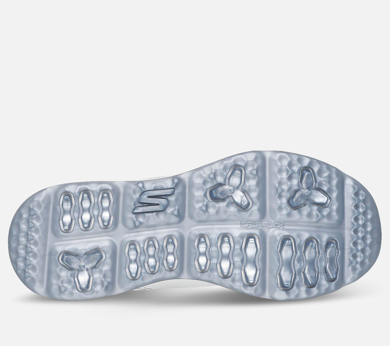 Slip-ins: GO GOLF Elite 6 Golf Skechers.no