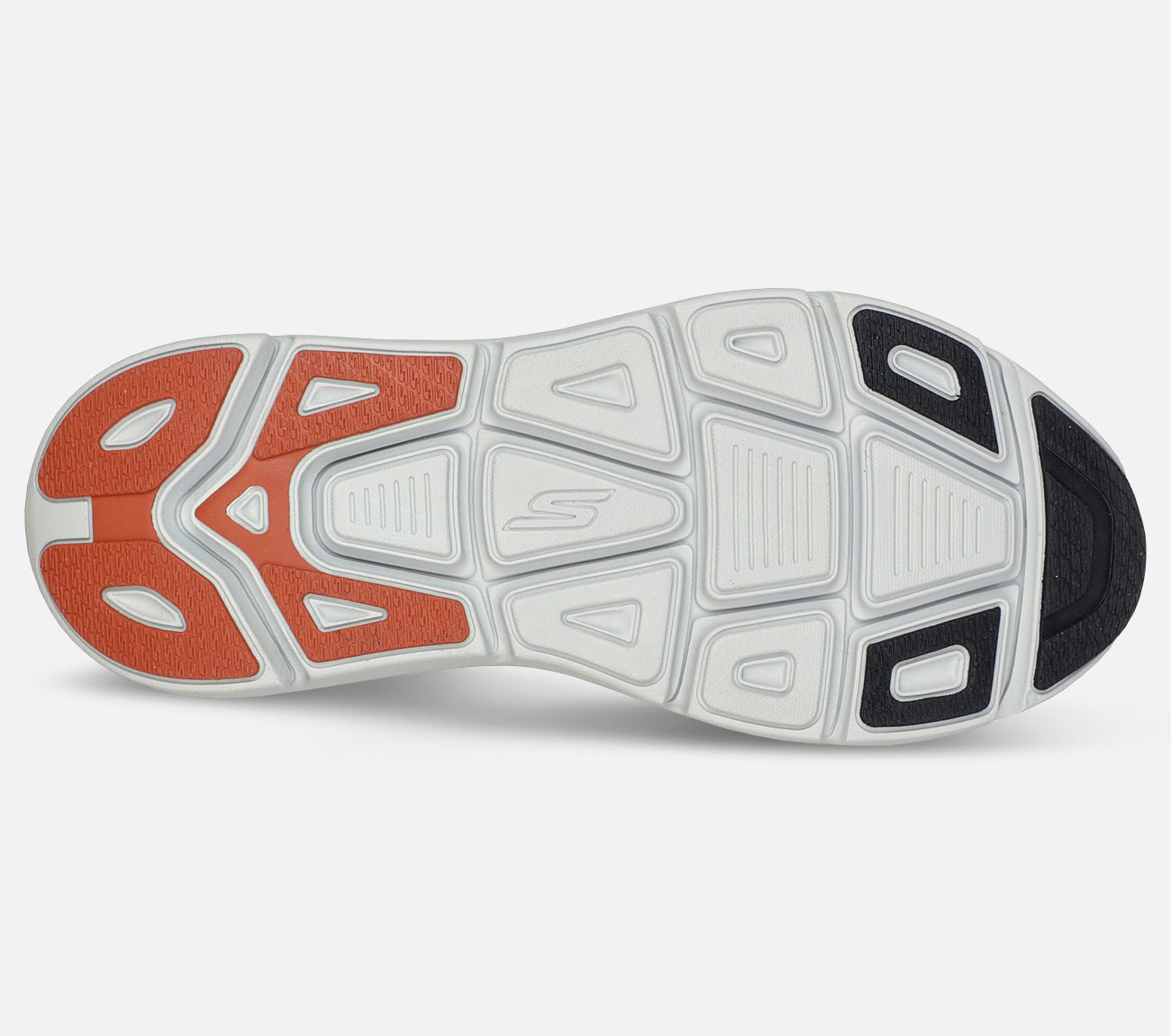 Max Cushioning Premier Shoe Skechers