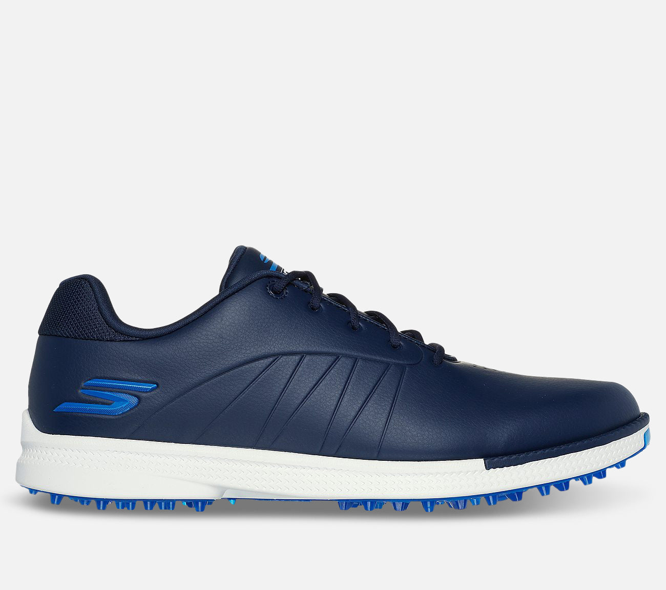 GO GOLF Tempo GF Golf Skechers.no