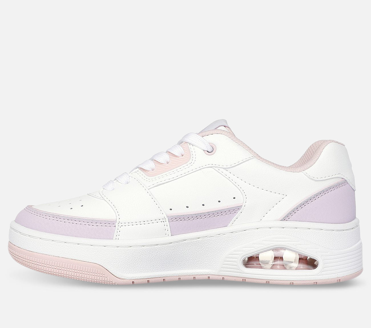 Uno Court - Courted Style Shoe Skechers.no