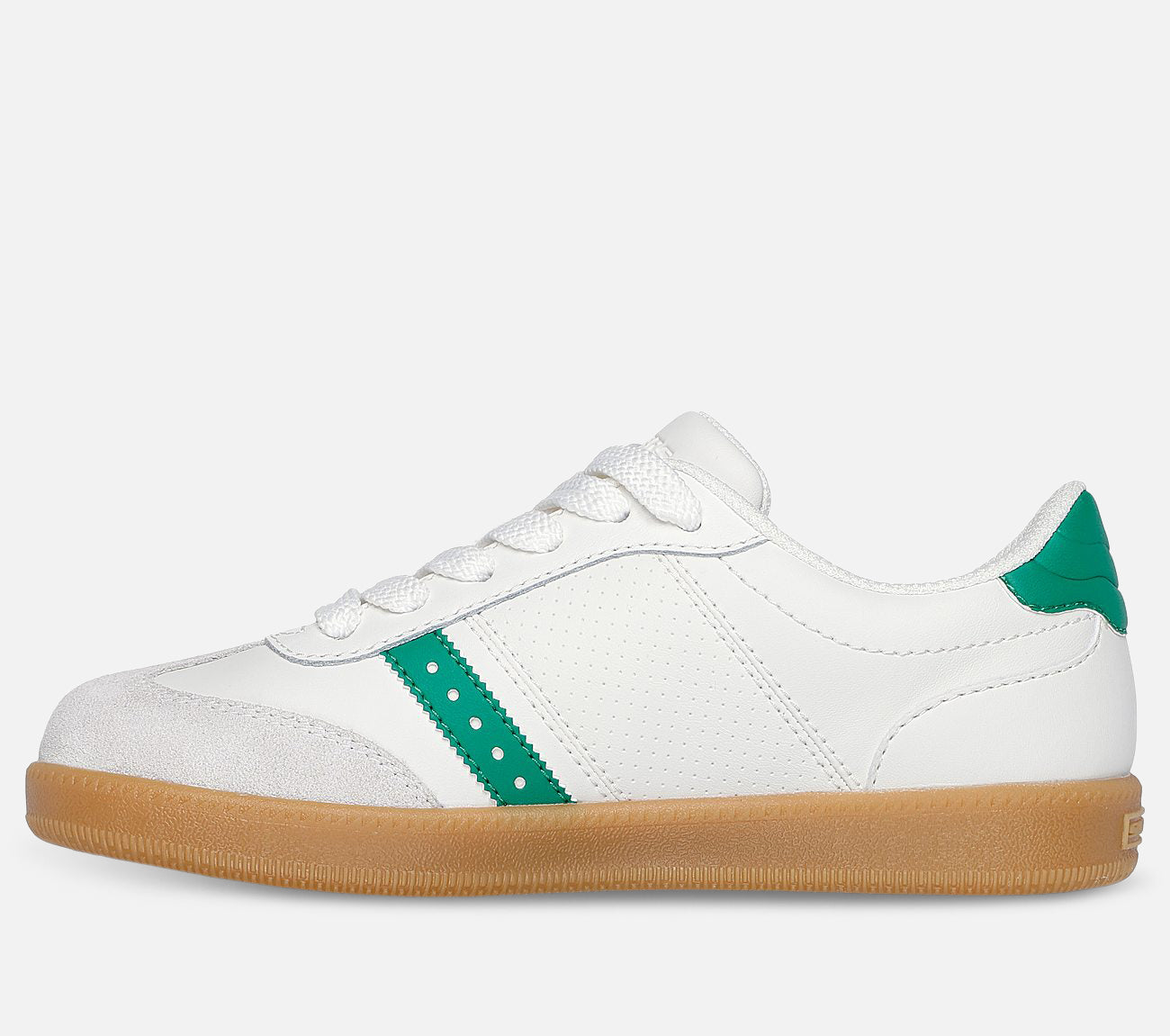 Zinger Street Shoe Skechers.no