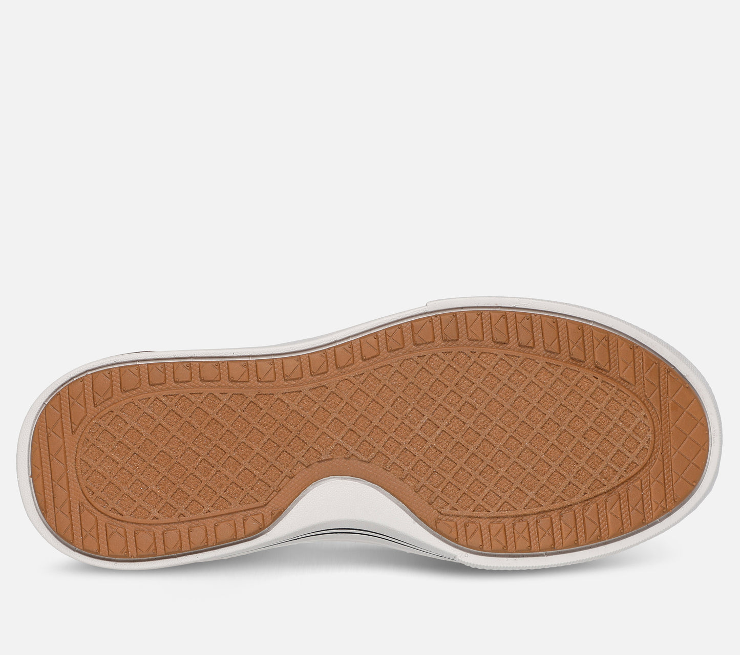 Slip-ins: Arch Fit Arcade - Ease-N Shoe Skechers.no