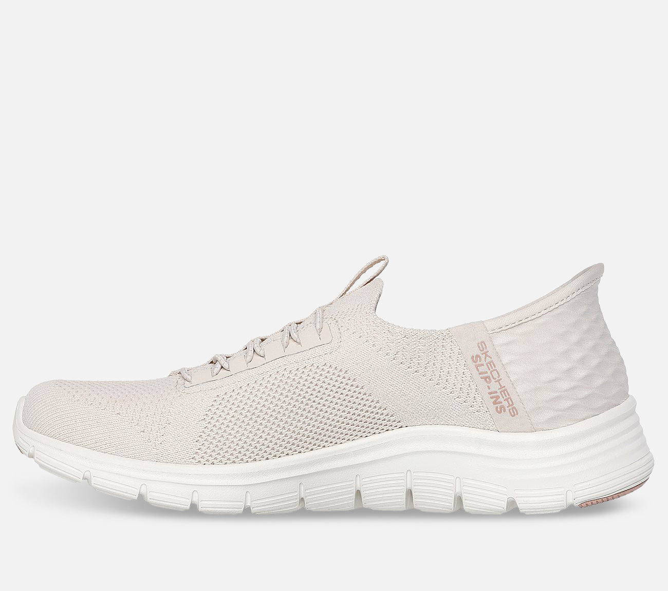 Slip-ins: Arch Fit Vista - Aspiration Shoe Skechers.no