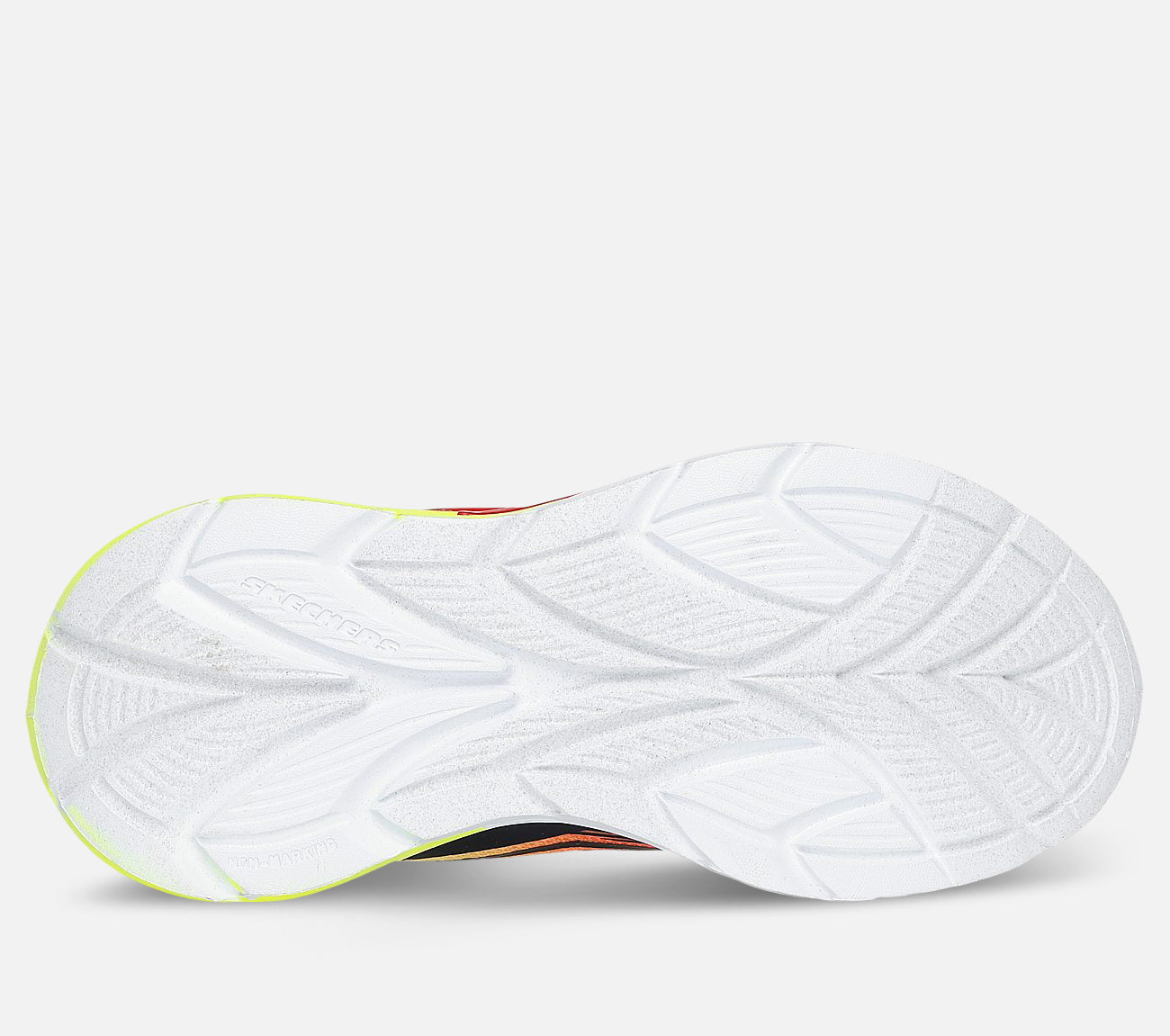 S-Lights: Flex-Glow Ultra Shoe Skechers.no