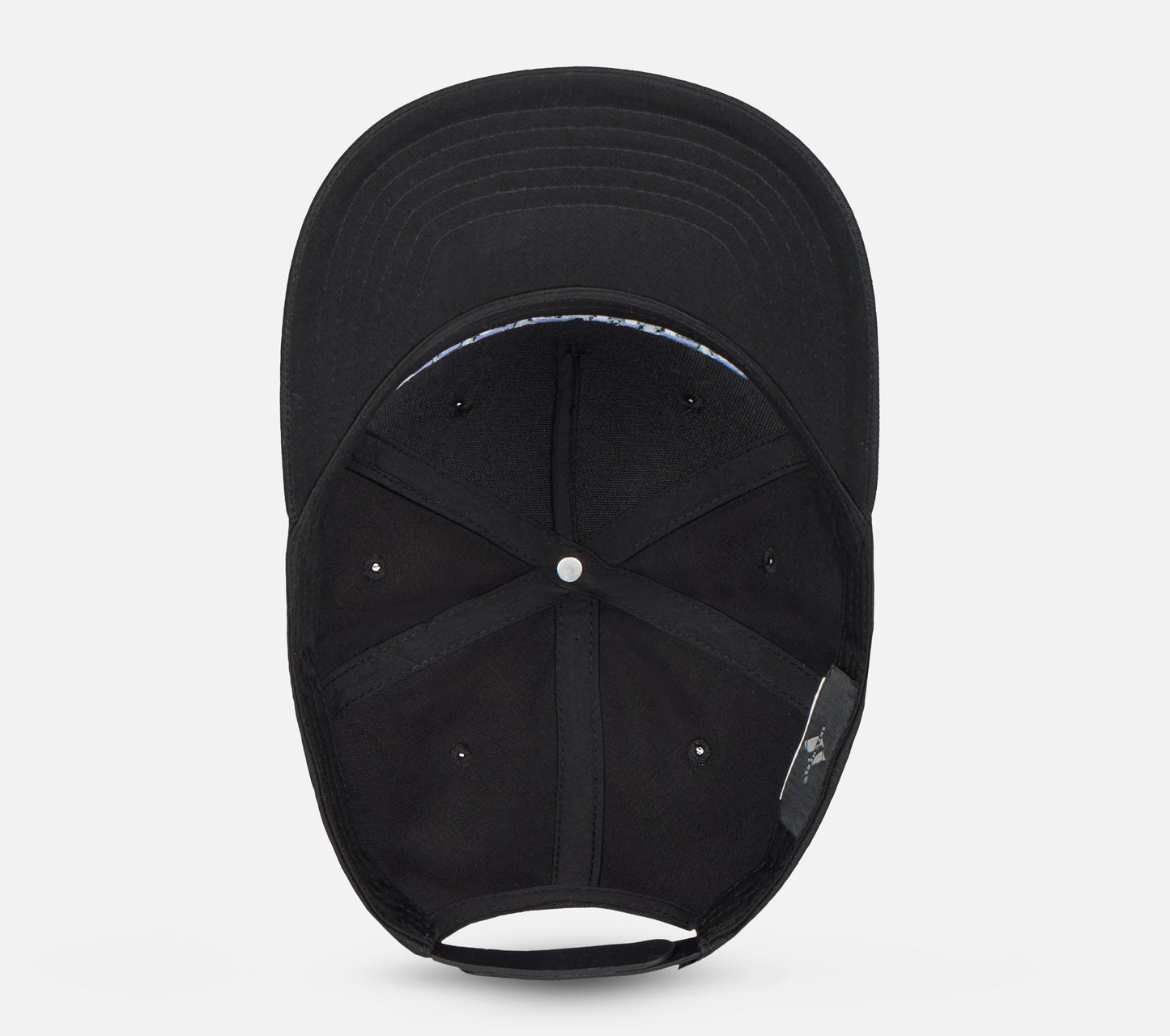 University Baseball Hat Hat Skechers.no