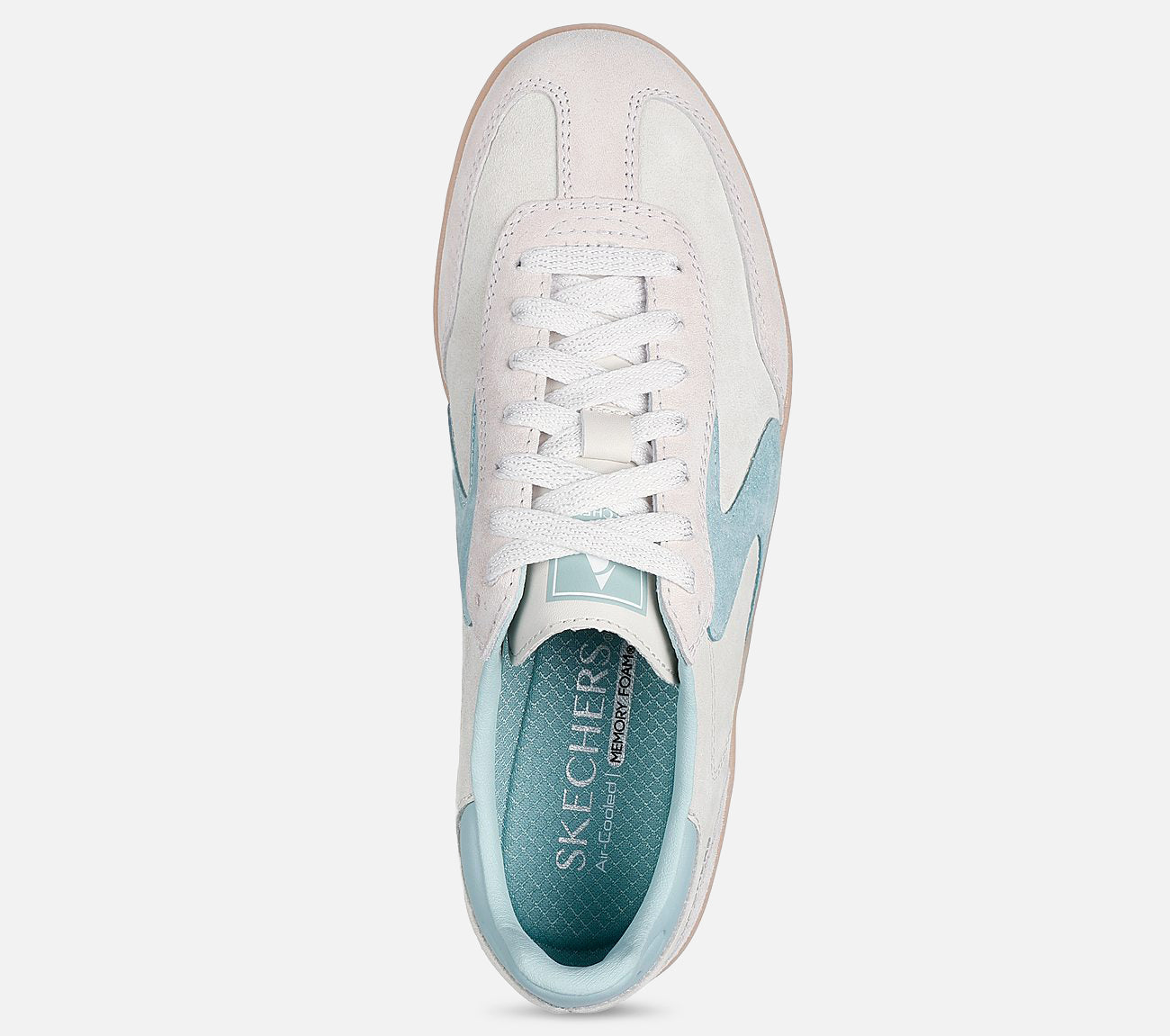 Hotshot - For The Win Shoe Skechers.no