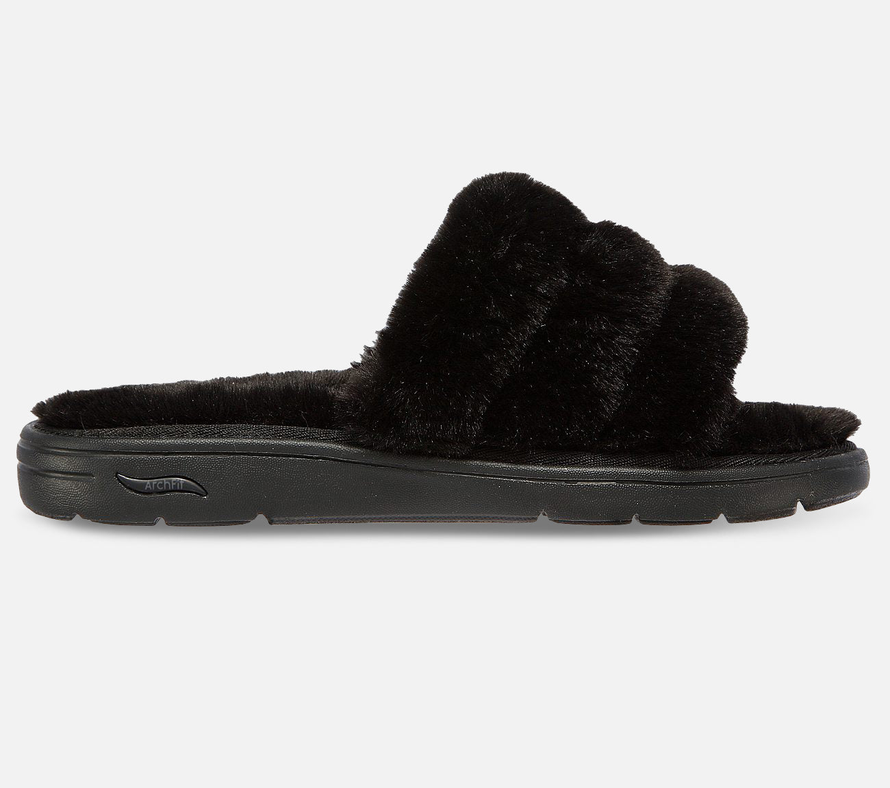 Arch Fit Lounge - Unwind Slipper Skechers