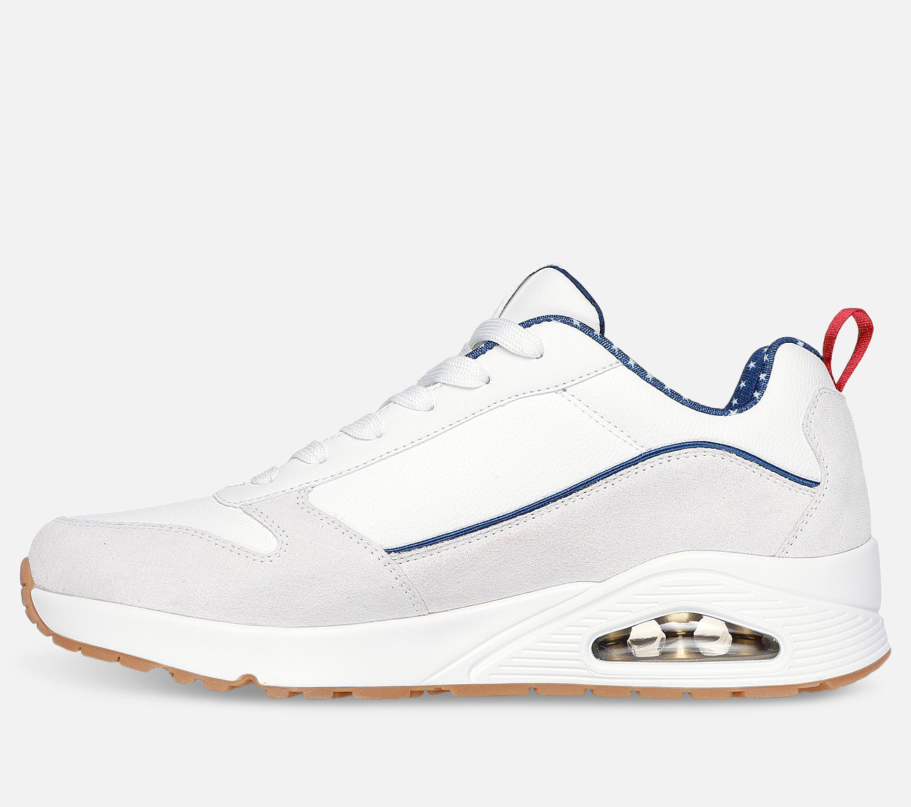 Uno - Victory Pack Shoe Skechers.no