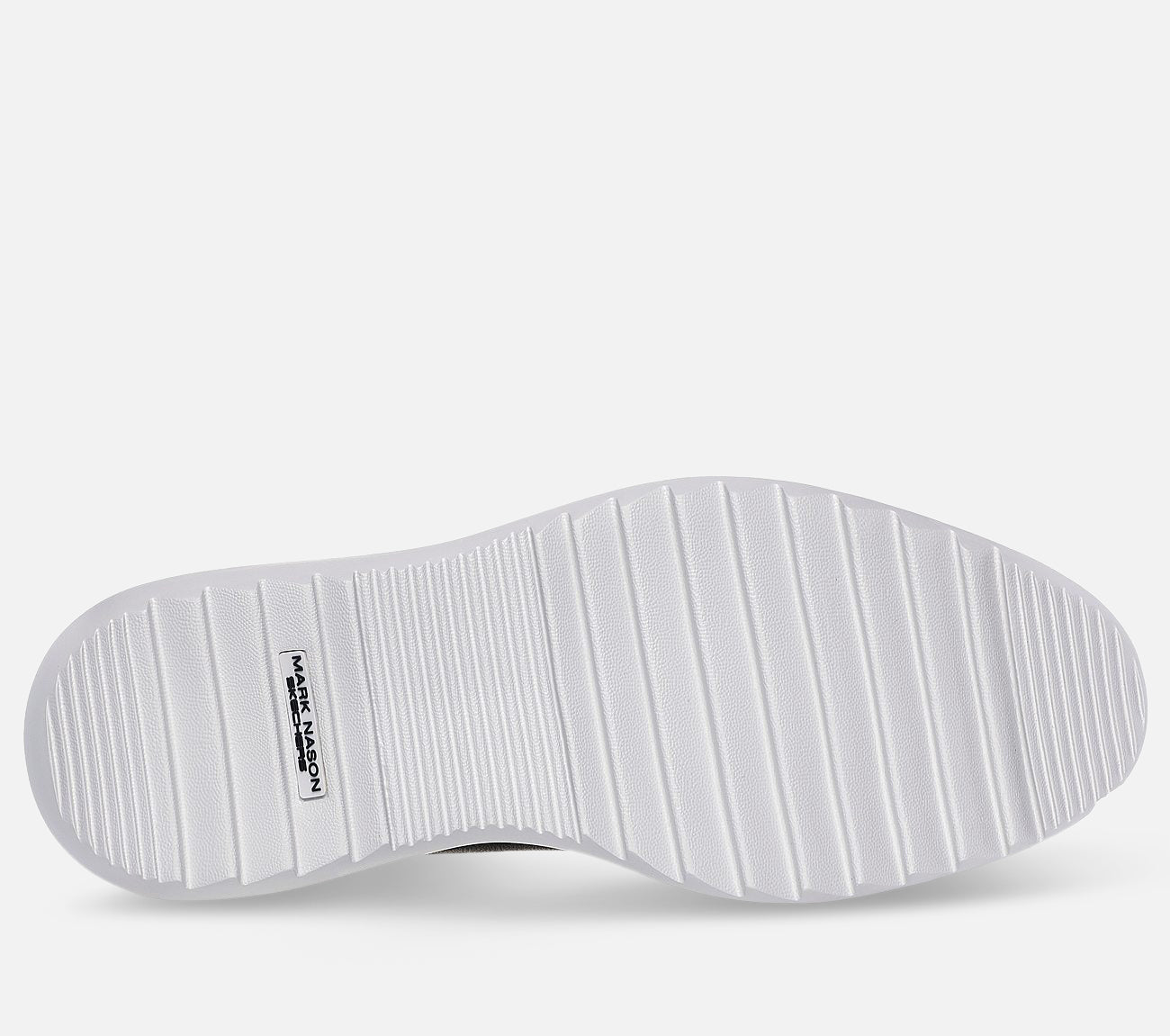 Slip-ins: Mark Nason: Mako - Hollins Shoe Skechers.no