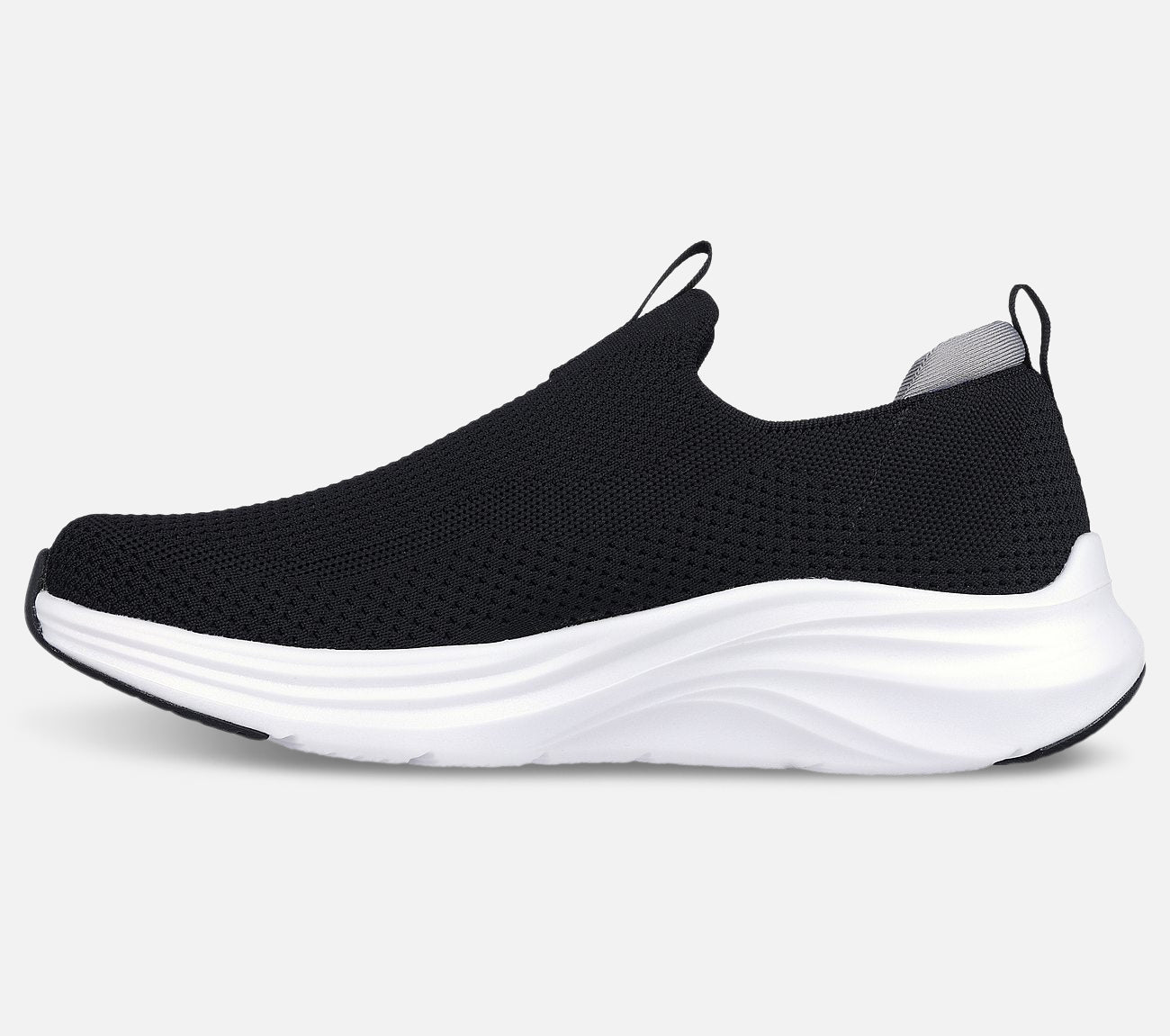 Vapor Foam - Covert Shoe Skechers.no