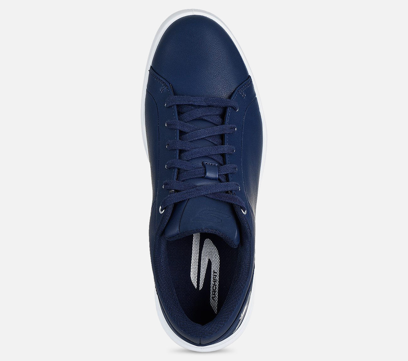 Relaxed Fit: GO GOLF Drive 6 - Waterproof Golf Skechers.no