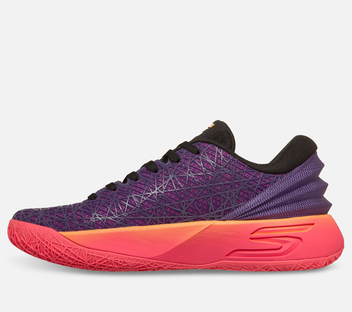 Basketball: SKX JE1 Shoe Skechers.no