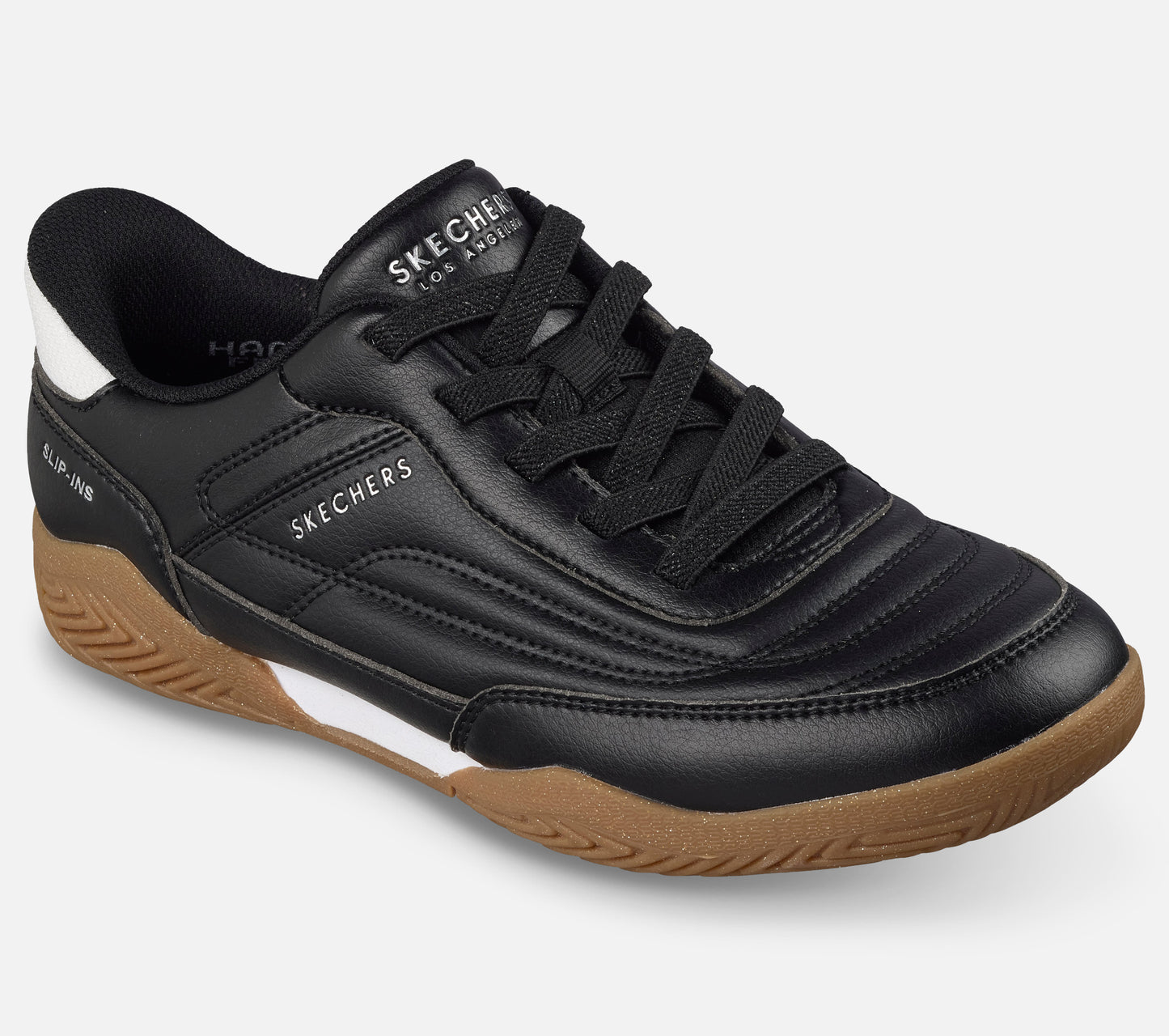 Slip-ins: Zinger Evo - Off Tha Pitch Shoe Skechers.no
