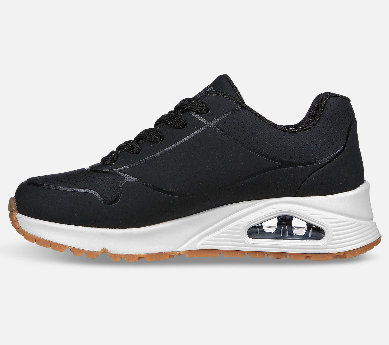 Uno Gen1 Shoe Skechers.no