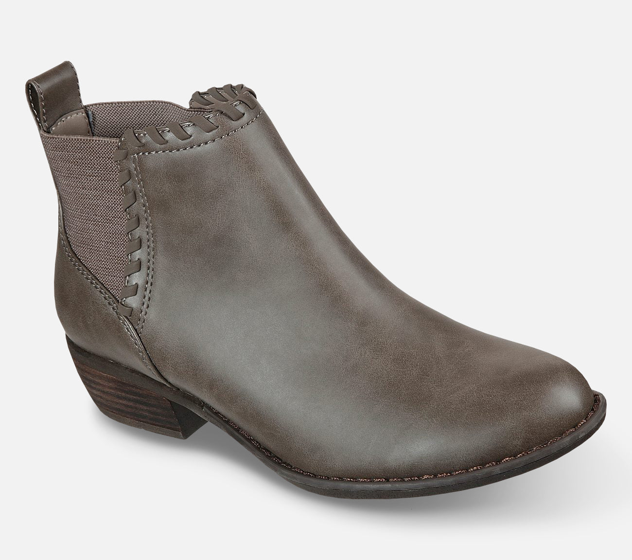 Texas - Fall Crush Boot Skechers
