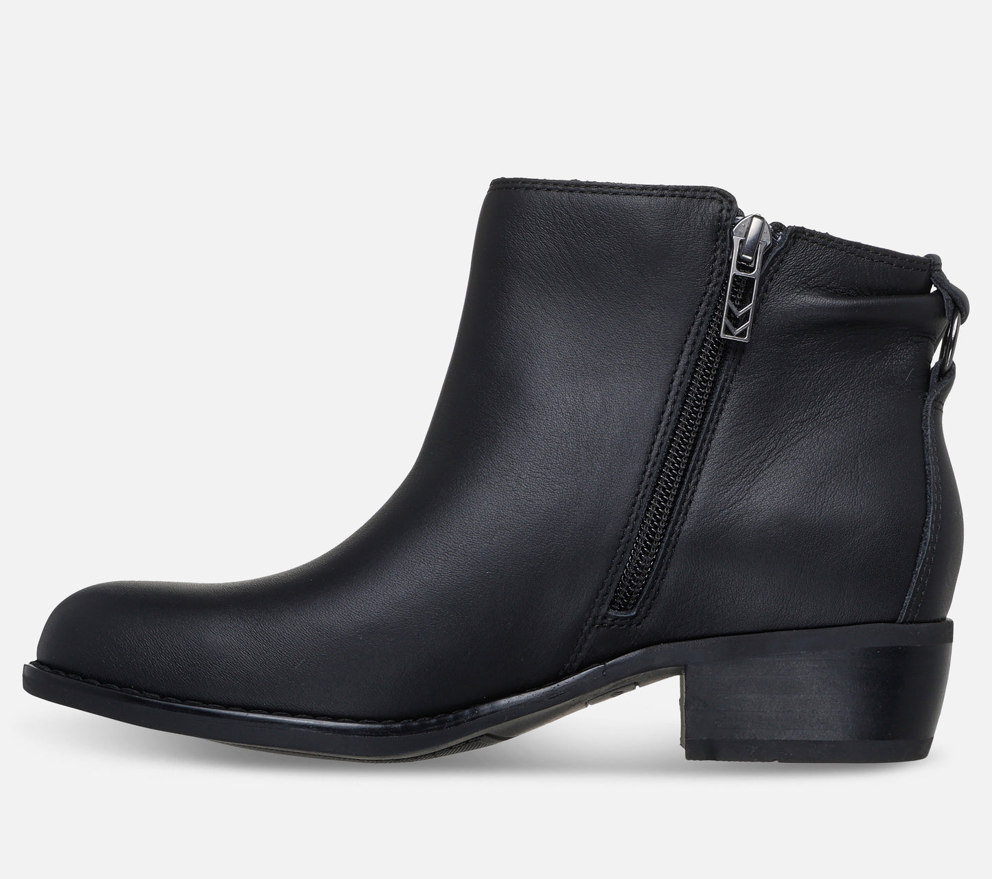 Texas - Sweet Lookin' Boot Skechers.no