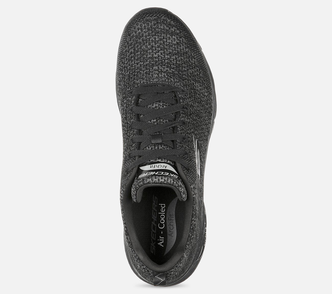 Arch Fit - Paradyme Shoe Skechers