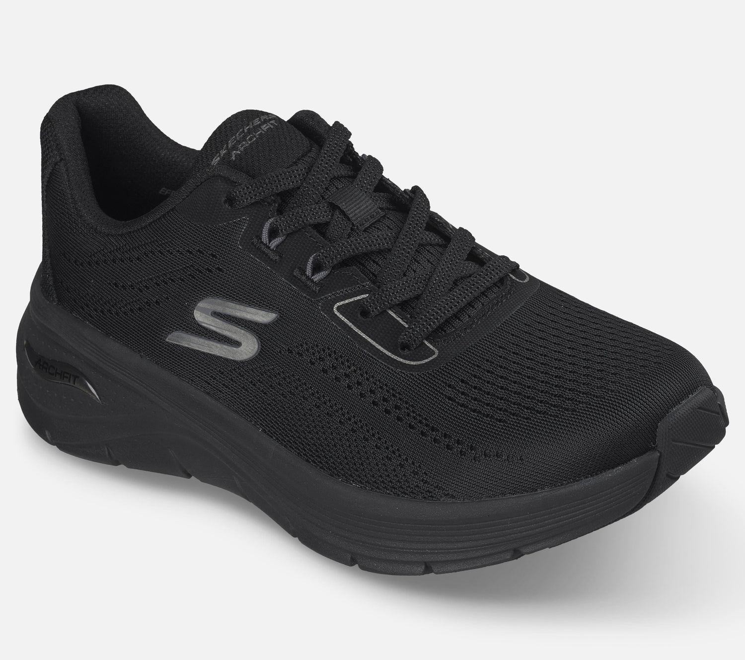 Arch Fit 3.0 - Easy Flow Shoe Skechers.no