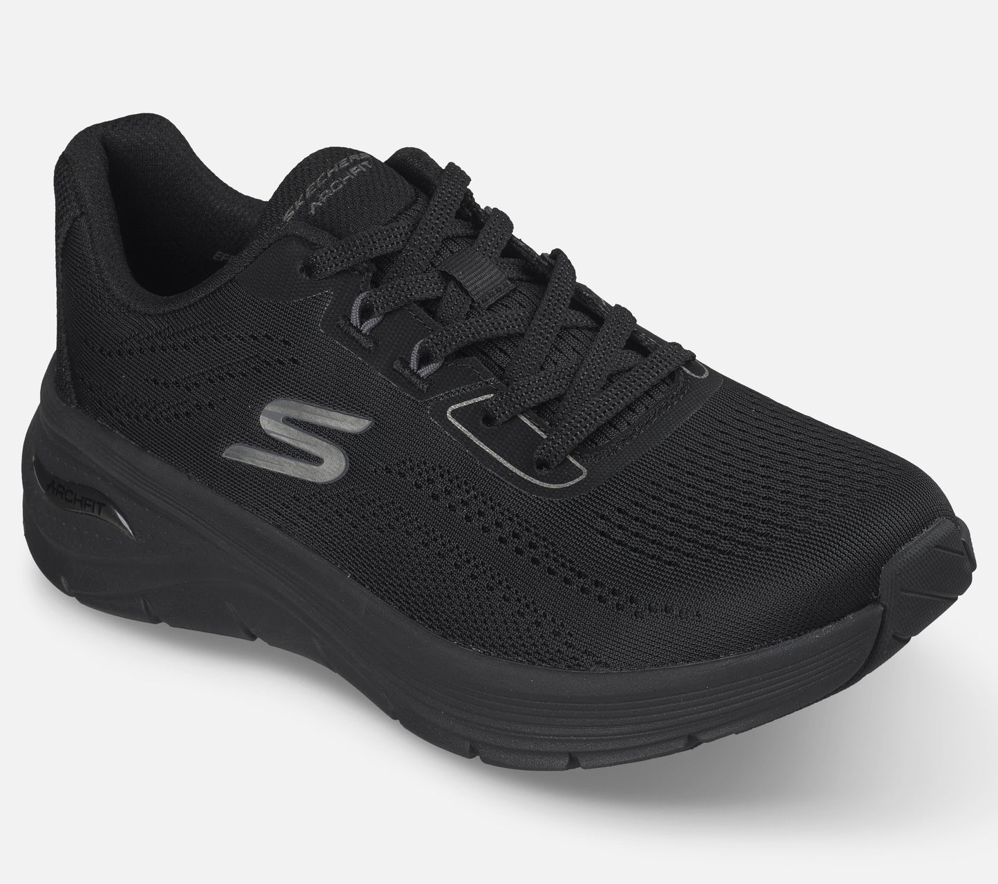 Arch Fit 3.0 - Easy Flow Shoe Skechers.no