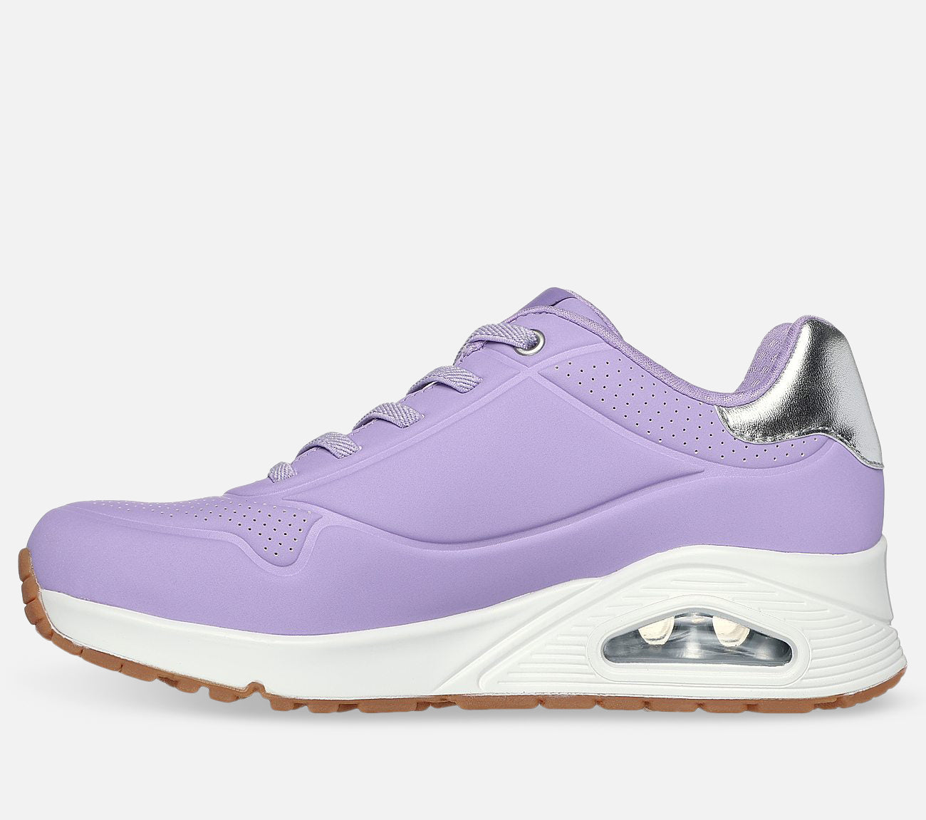 Uno - Shimmer Away Shoe Skechers.no