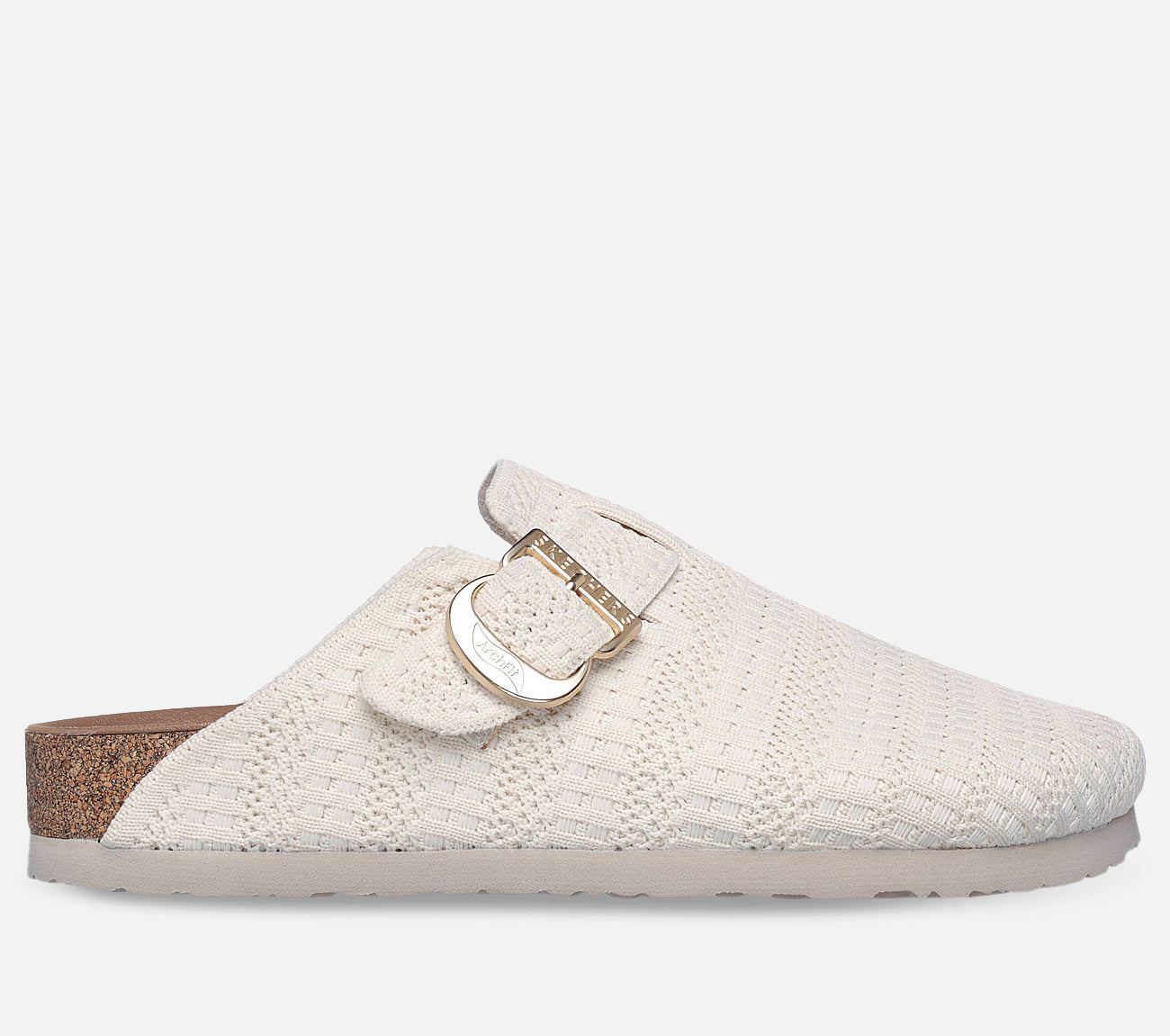 Relaxed Fit: Arch Fit Granola - Too Late Sandal Skechers.no