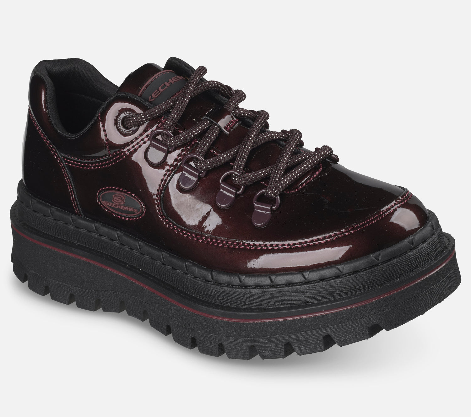 Jammers - Cool Block Shoe Skechers.no