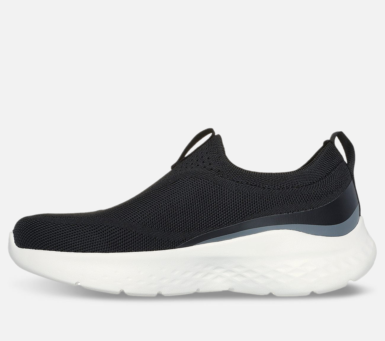 GO RUN Lite - Aurora Sky Shoe Skechers
