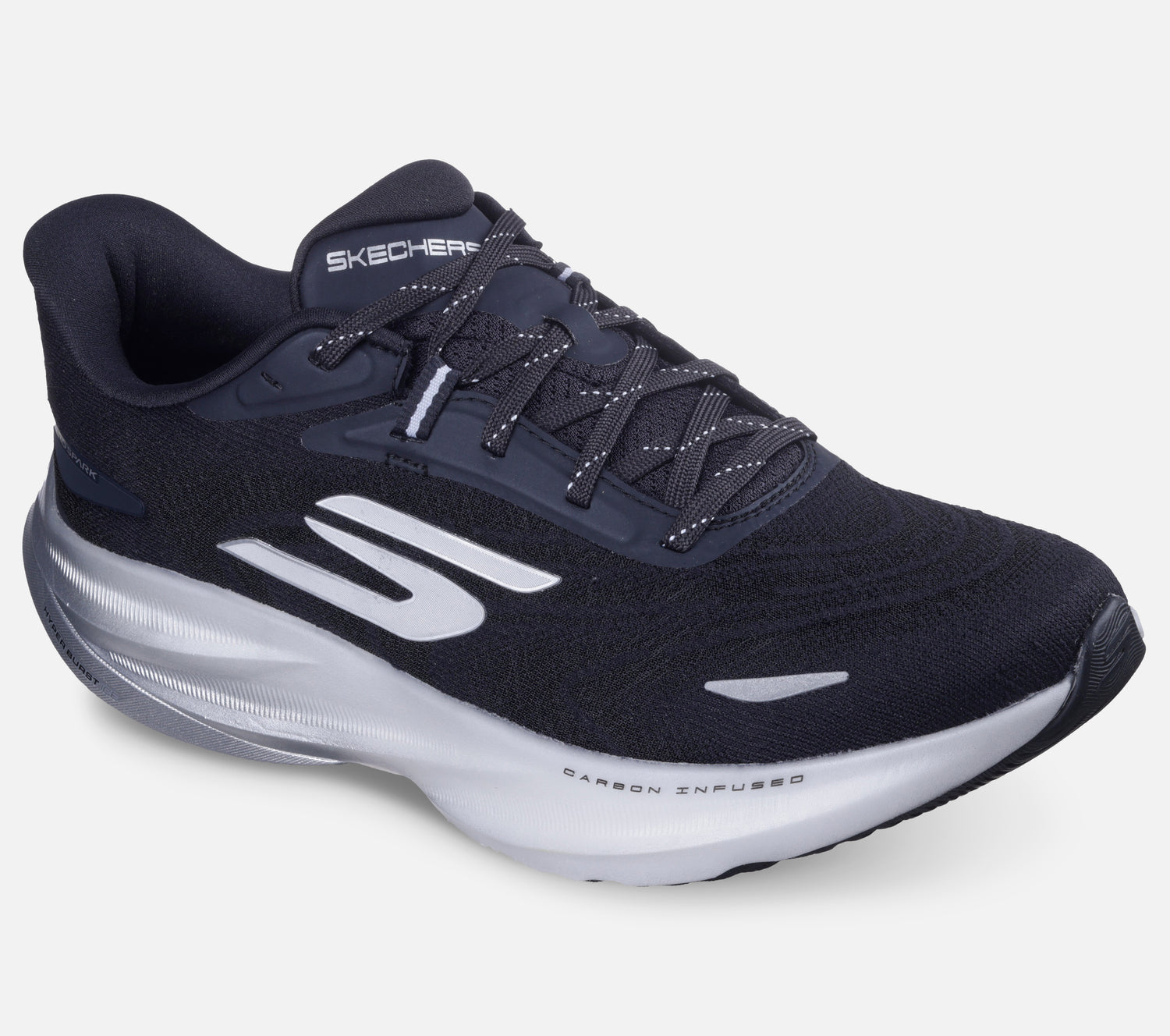SKX Aero Spark Shoe Skechers.no
