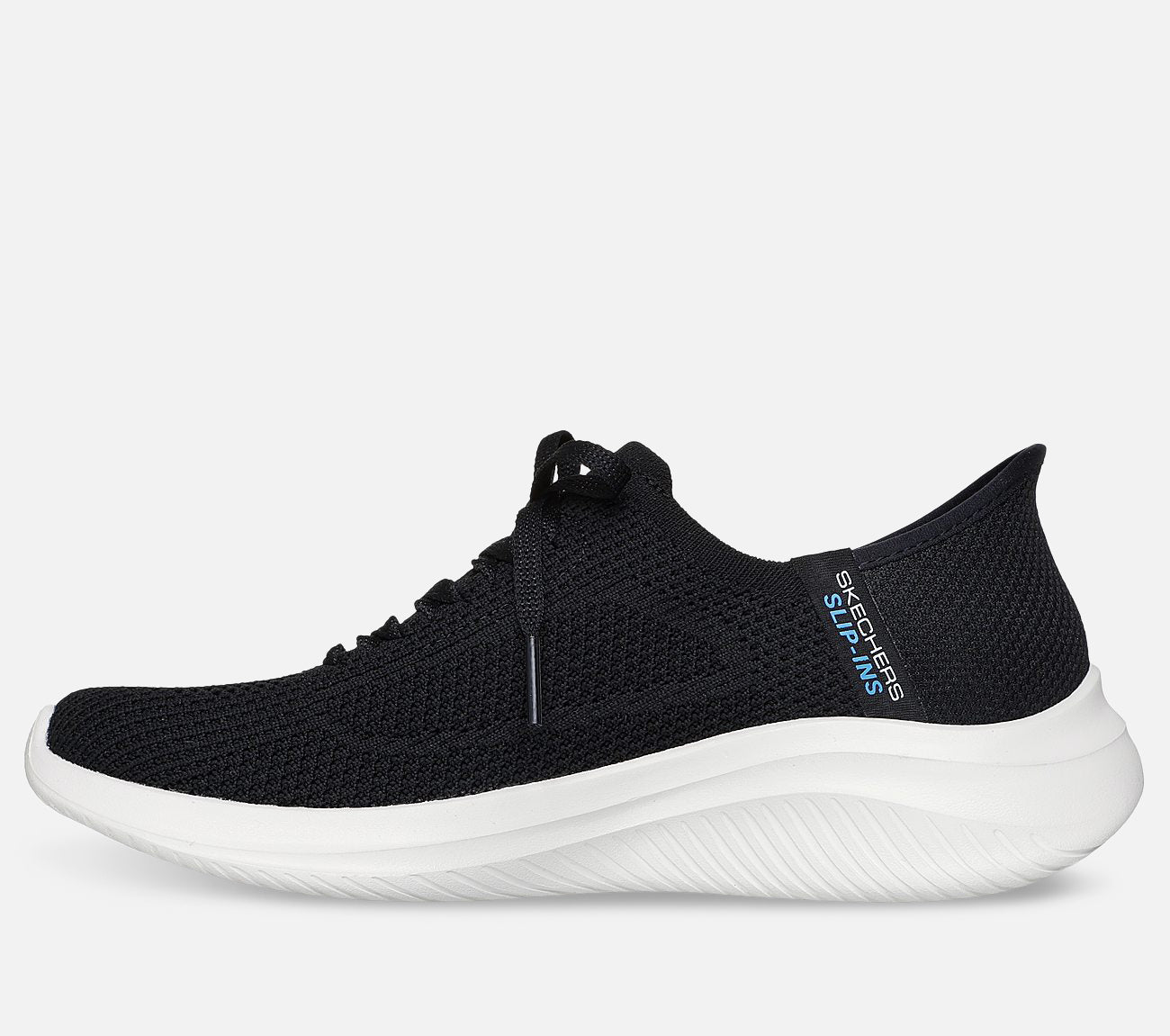 Slip-ins: Ultra Flex 3.0 - Elevated Motion Shoe Skechers.no