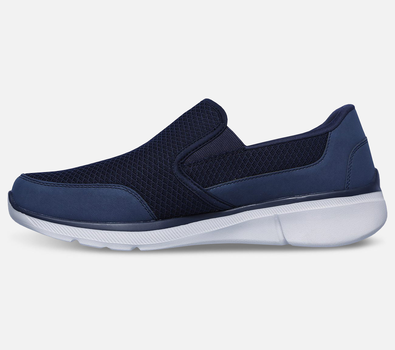 Relaxed Fit: Equalizer 3.0 - Bluegate Shoe Skechers