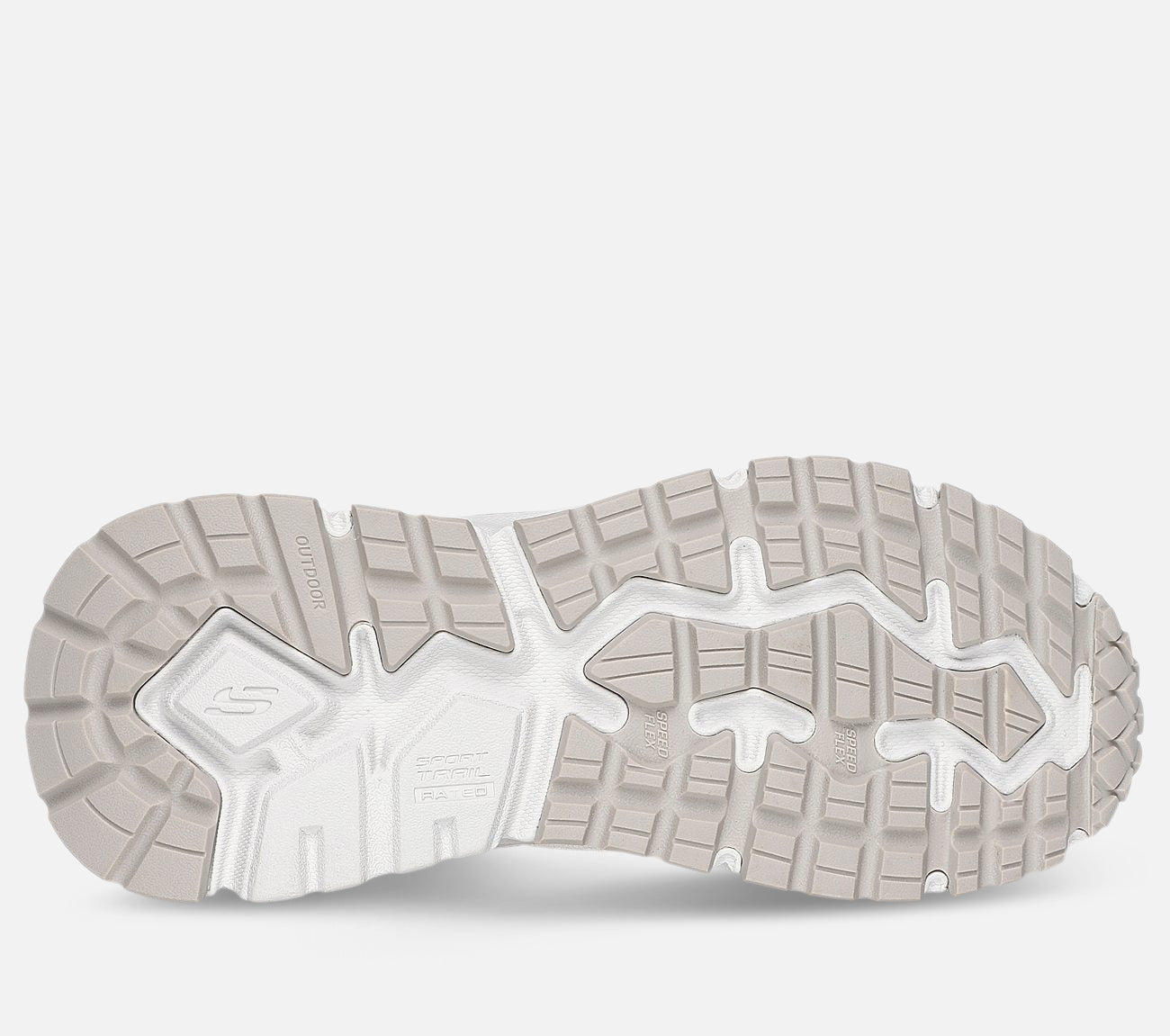 Relaxed Fit: Slip-ins: D'Lux Journey – Newaygo Shoe Skechers.no