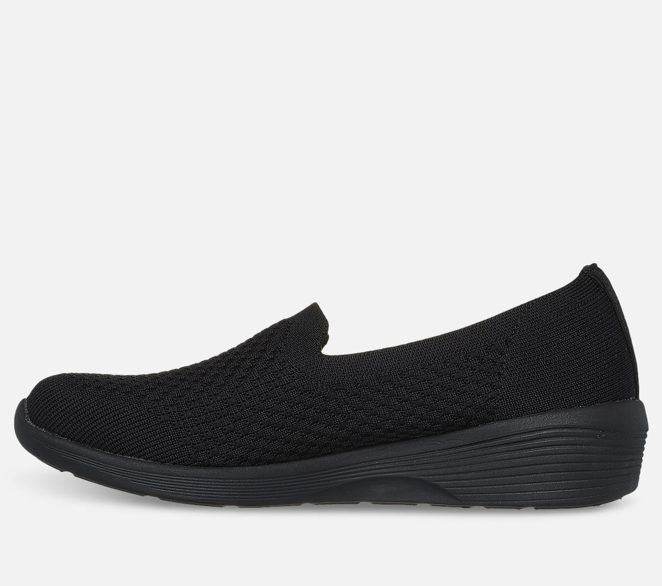 Arya - Clear Skies Ballerina Skechers.no