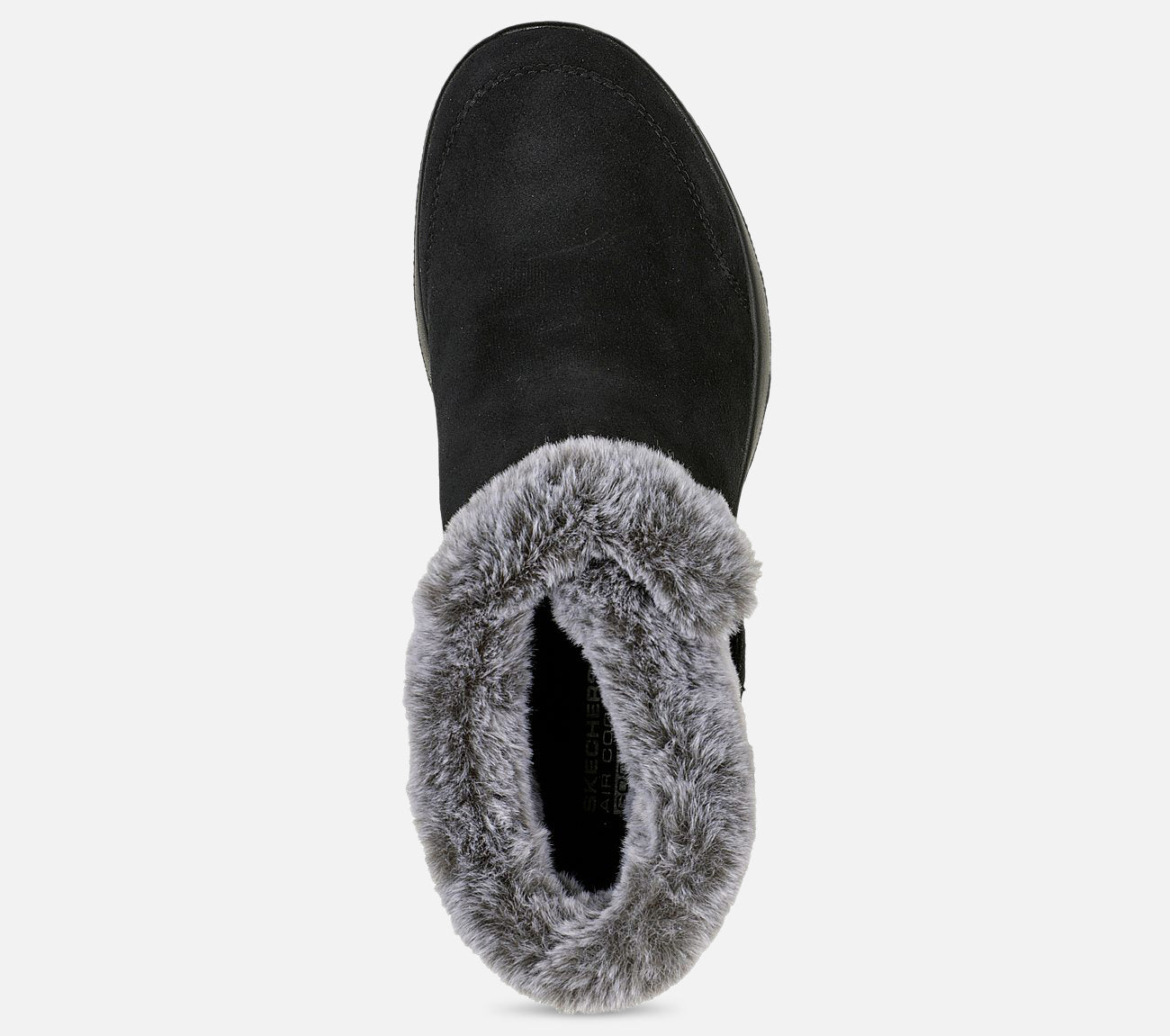 On-the-GO Joy - First Glance Boot Skechers.no