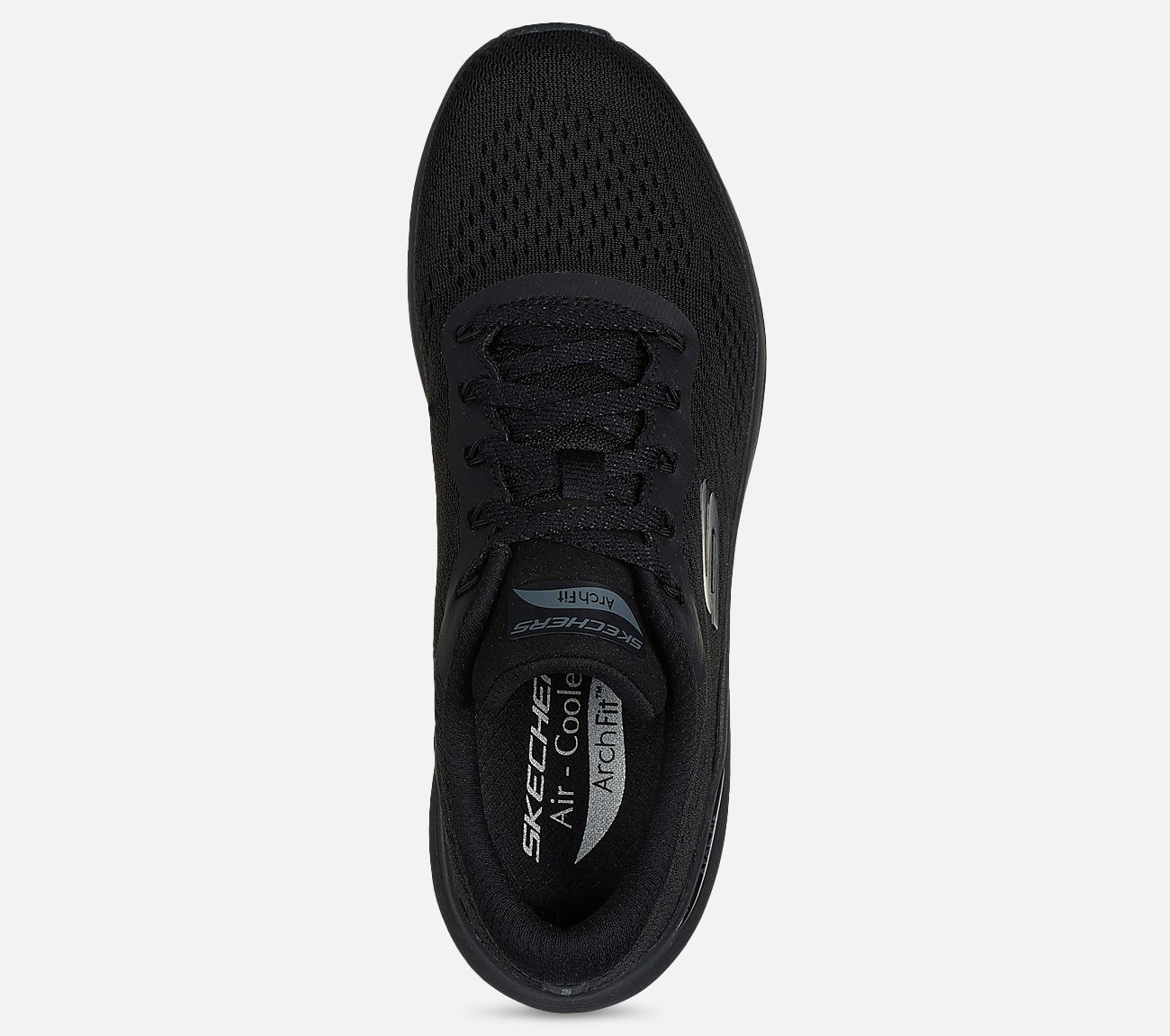 Wide Fit: Arch Fit 2.0 - Big League Shoe Skechers.no