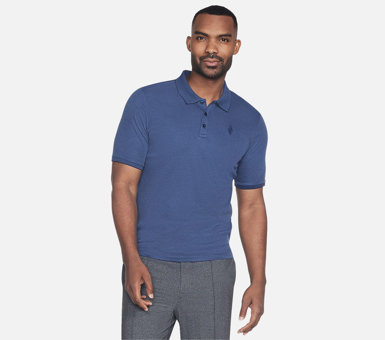 Off Duty Polo Clothes Skechers.no