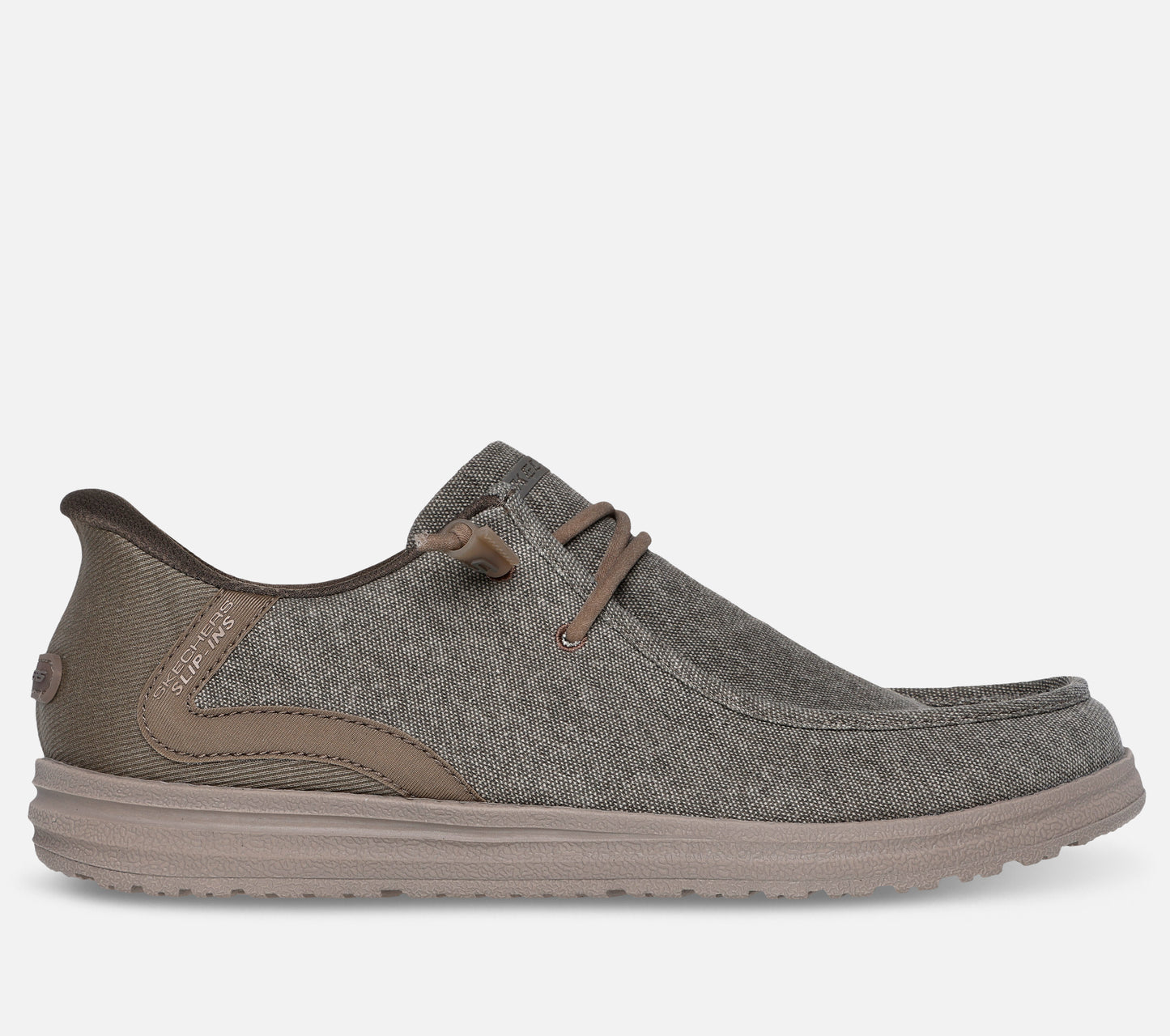 Relaxed Fit: Slip-ins: Melson - Coronado