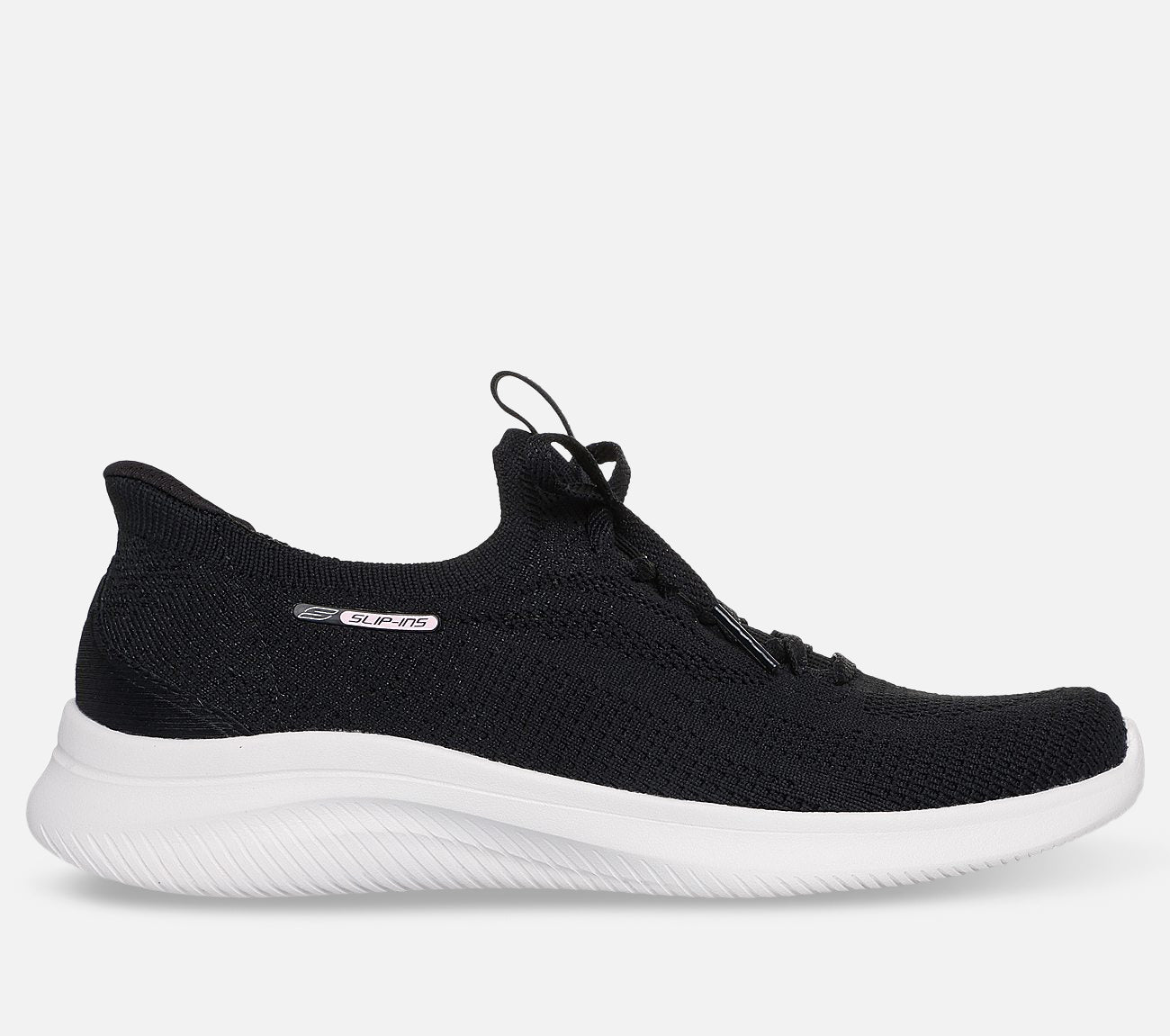 Slip-ins: Ultra Flex 4.0 Shoe Skechers.no