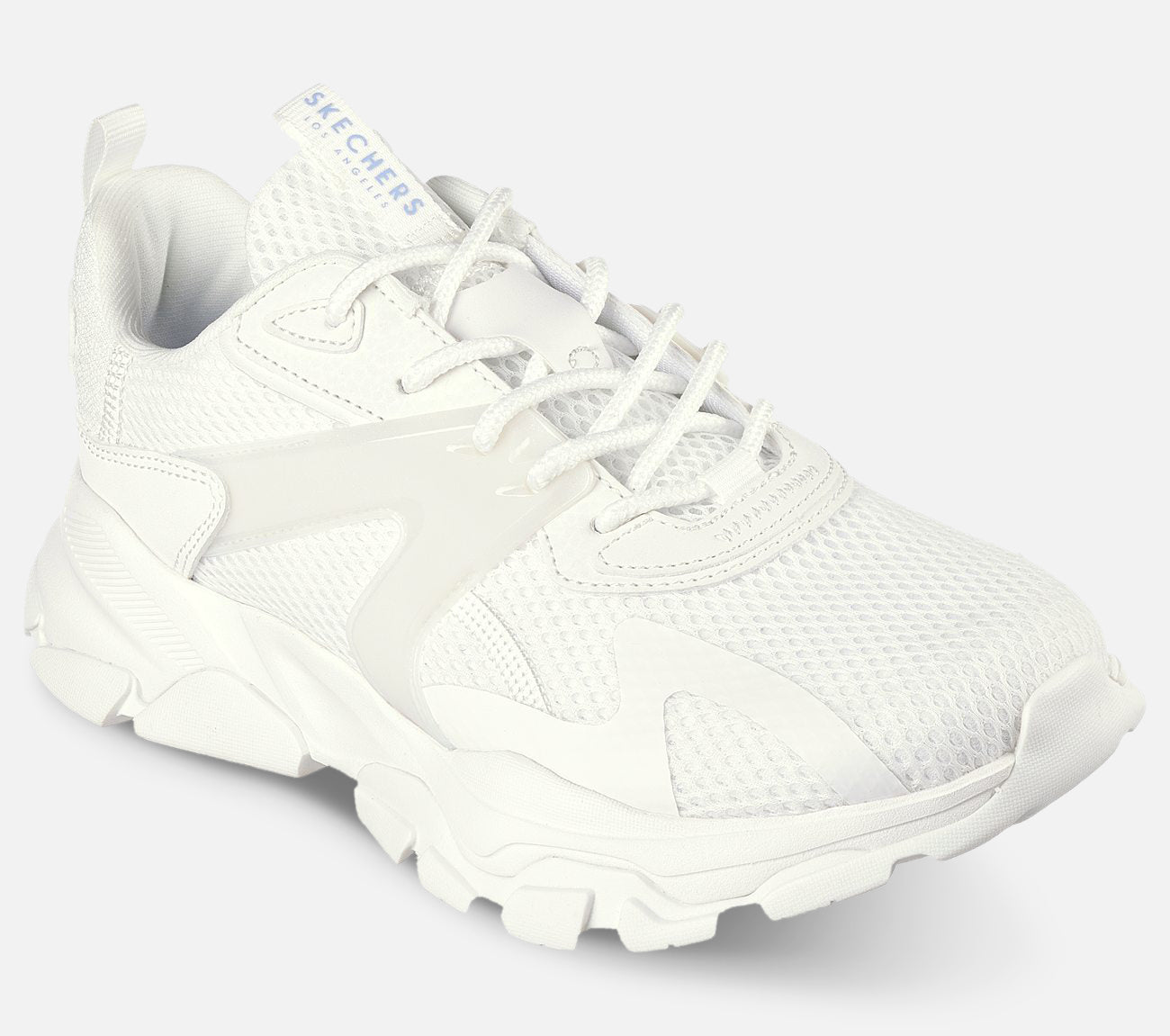 Sierra - Sidebiz Shoe Skechers