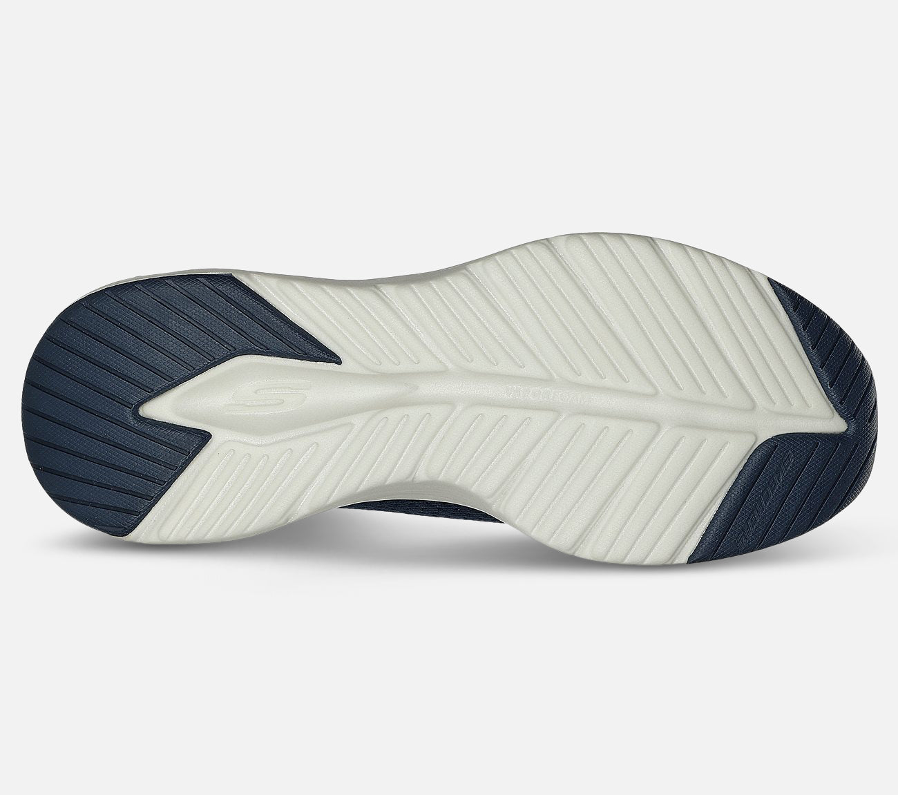 Vapor Foam - True Classics Shoe Skechers
