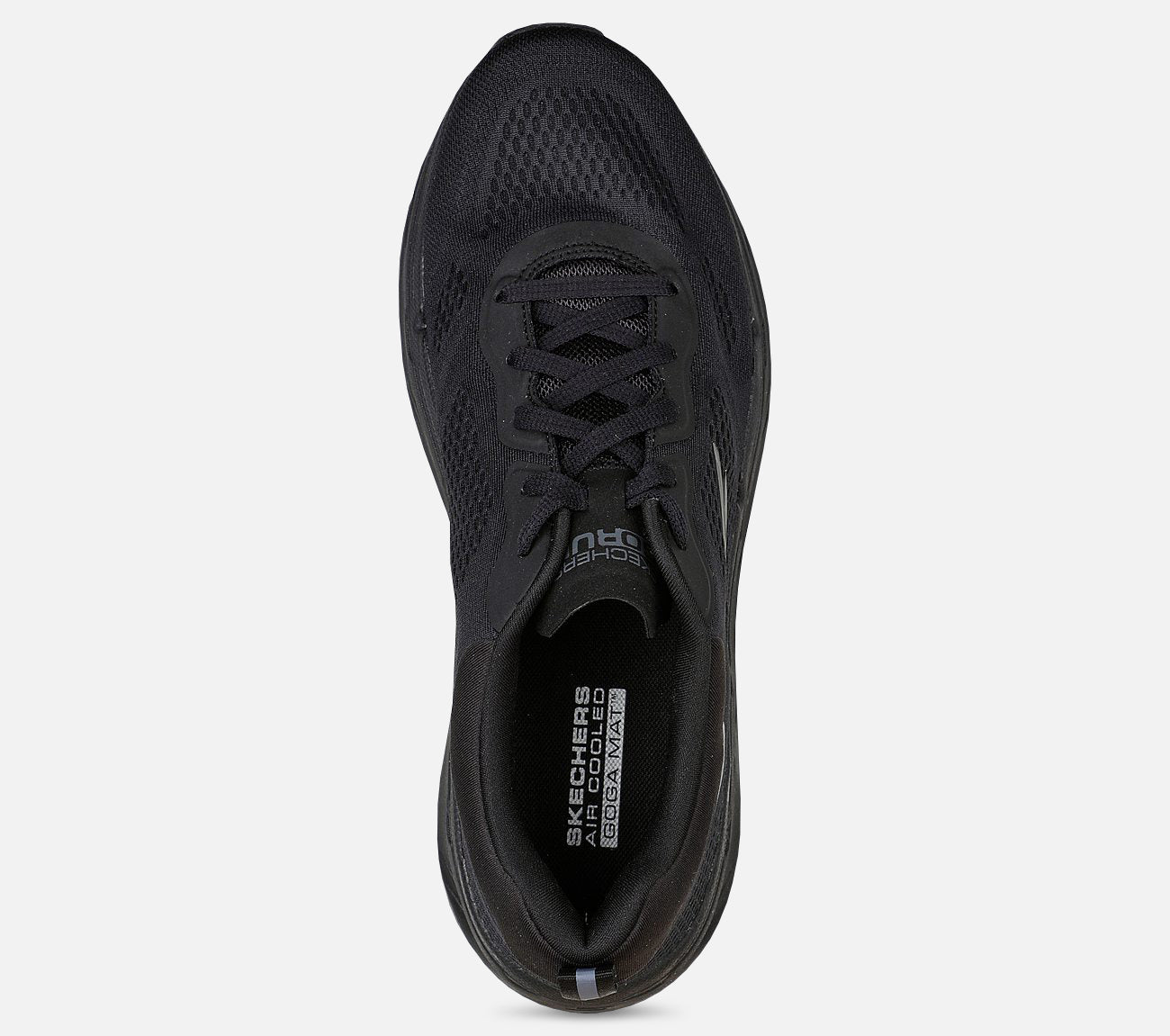 Max Cushioning Premier Shoe Skechers