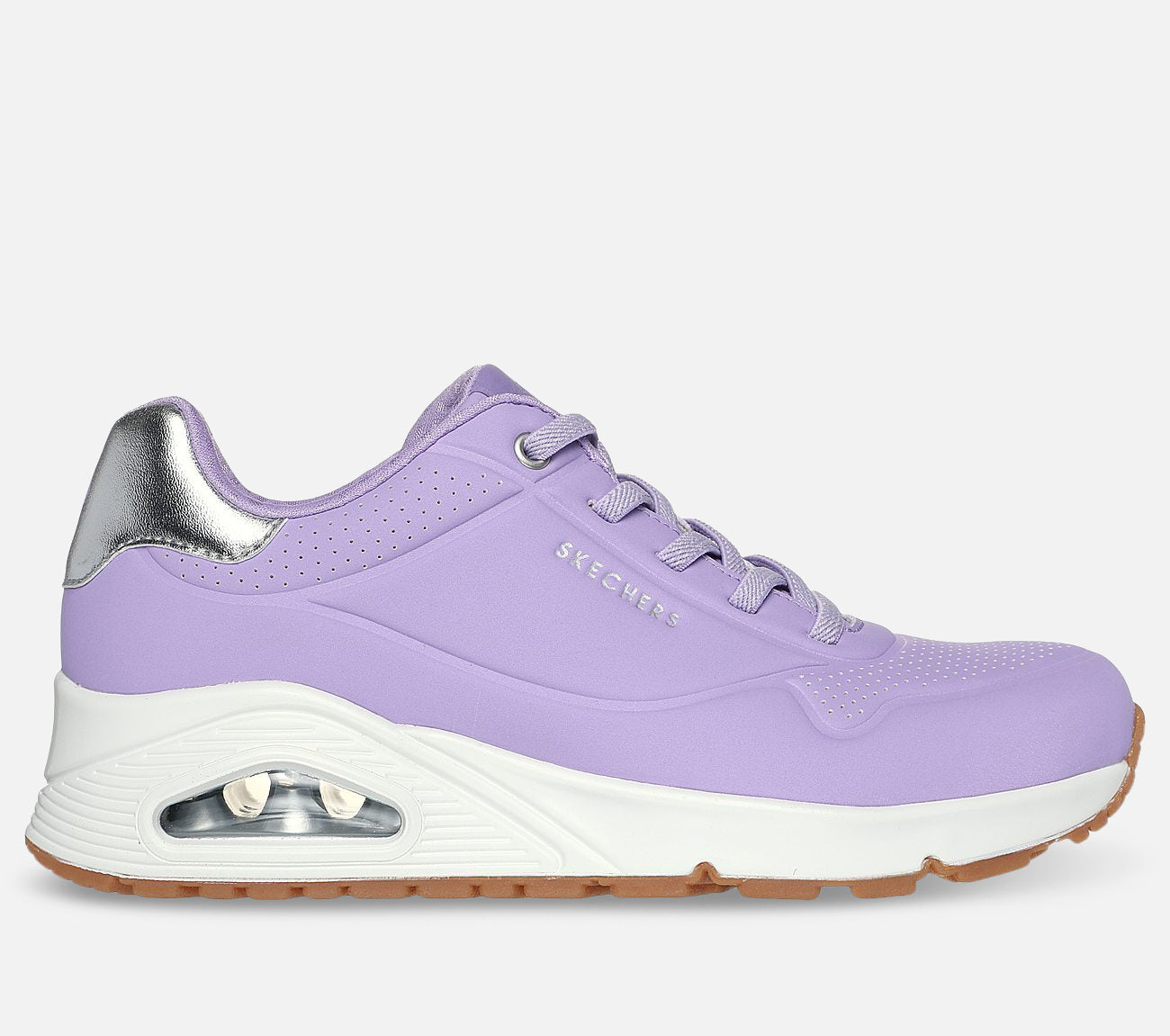 Uno - Shimmer Away Shoe Skechers.no