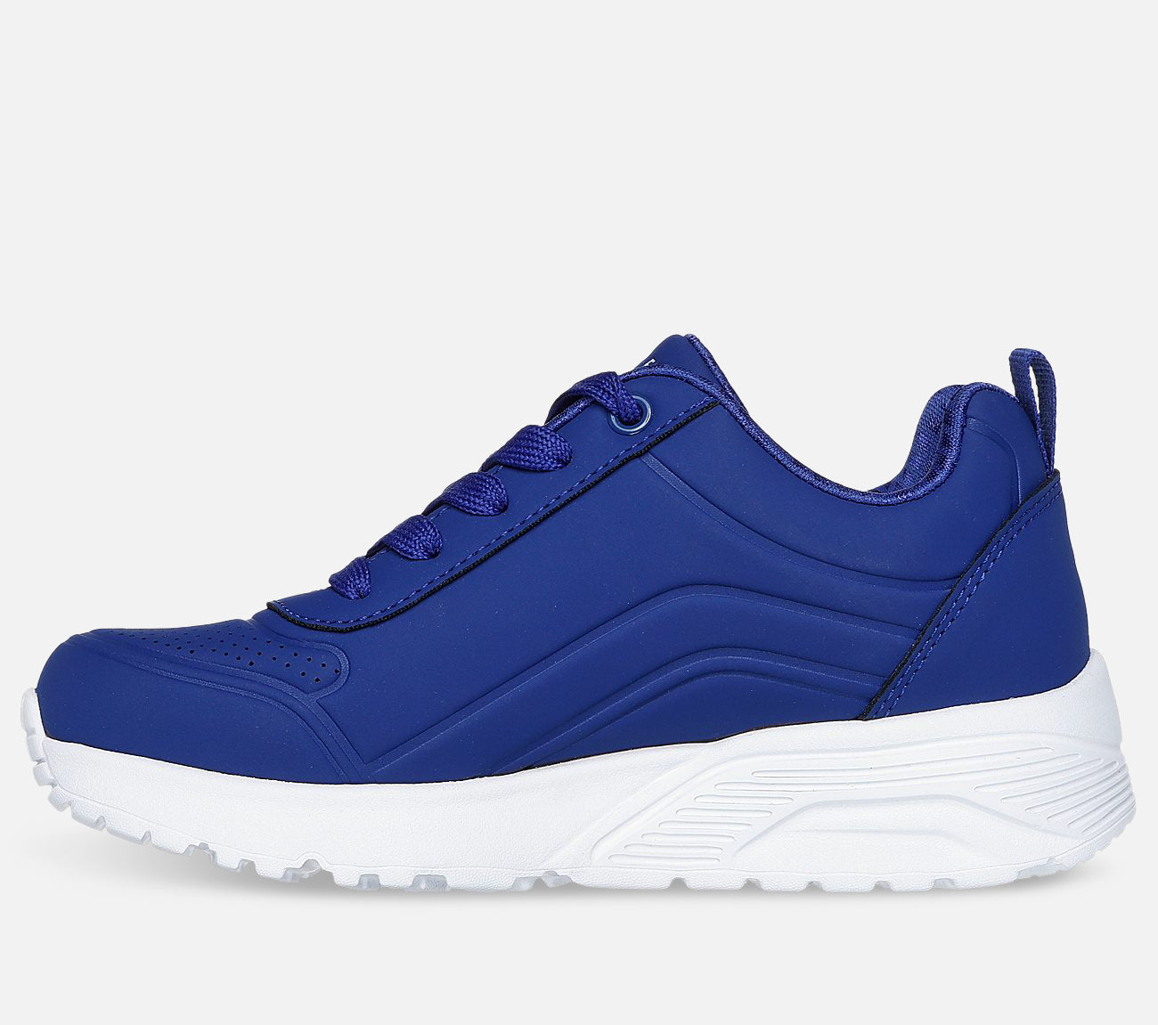 Uno Lite - Easy Zip Shoe Skechers.no