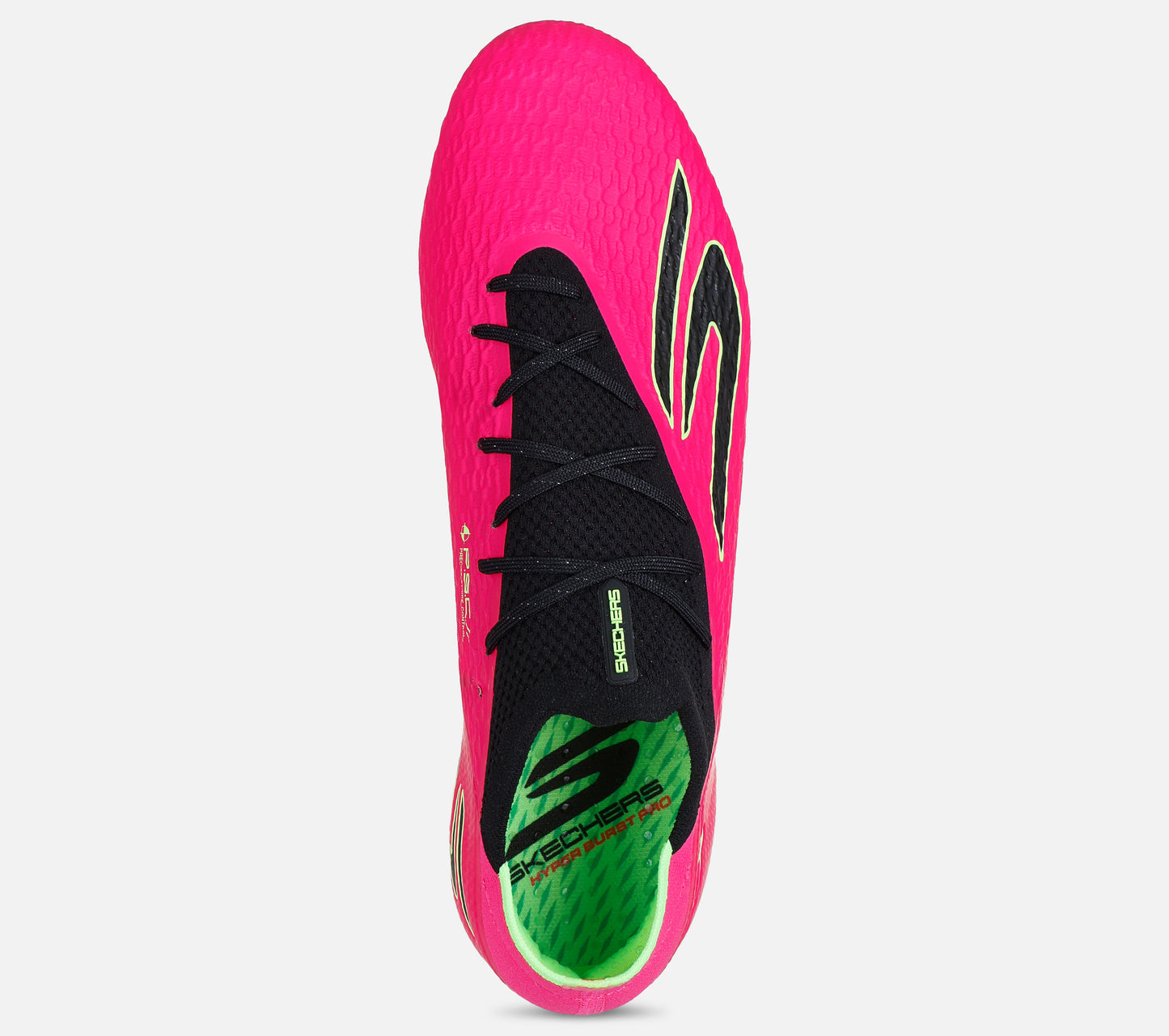 SKX_2 Elite FG Football Skechers.no