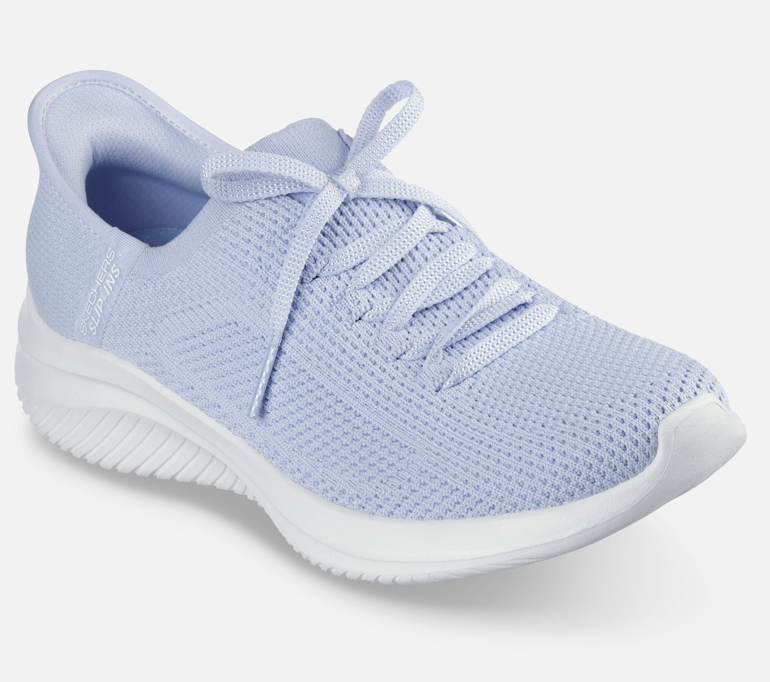 Slip-ins: Ultra Flex 3.0 - Elevated Motion Shoe Skechers.no