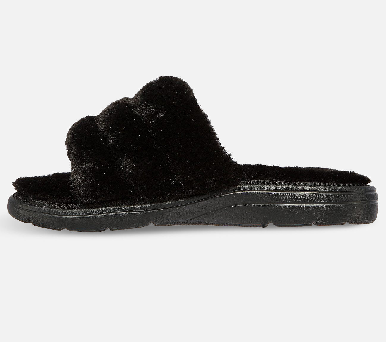 Arch Fit Lounge - Unwind Slipper Skechers