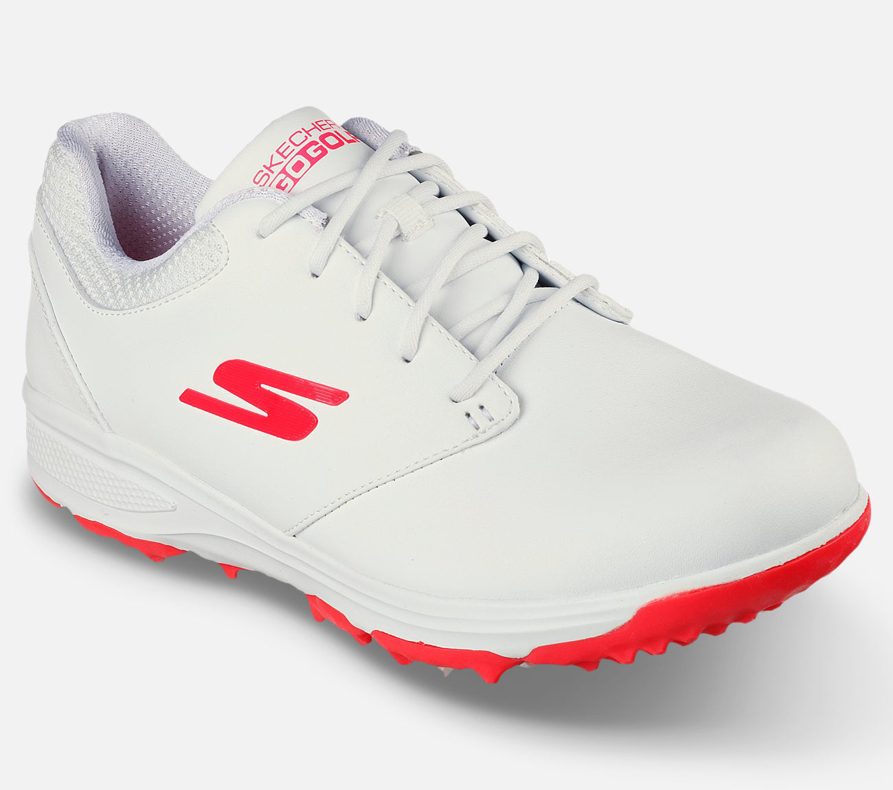 GO GOLF Jasmine Golf Skechers.no