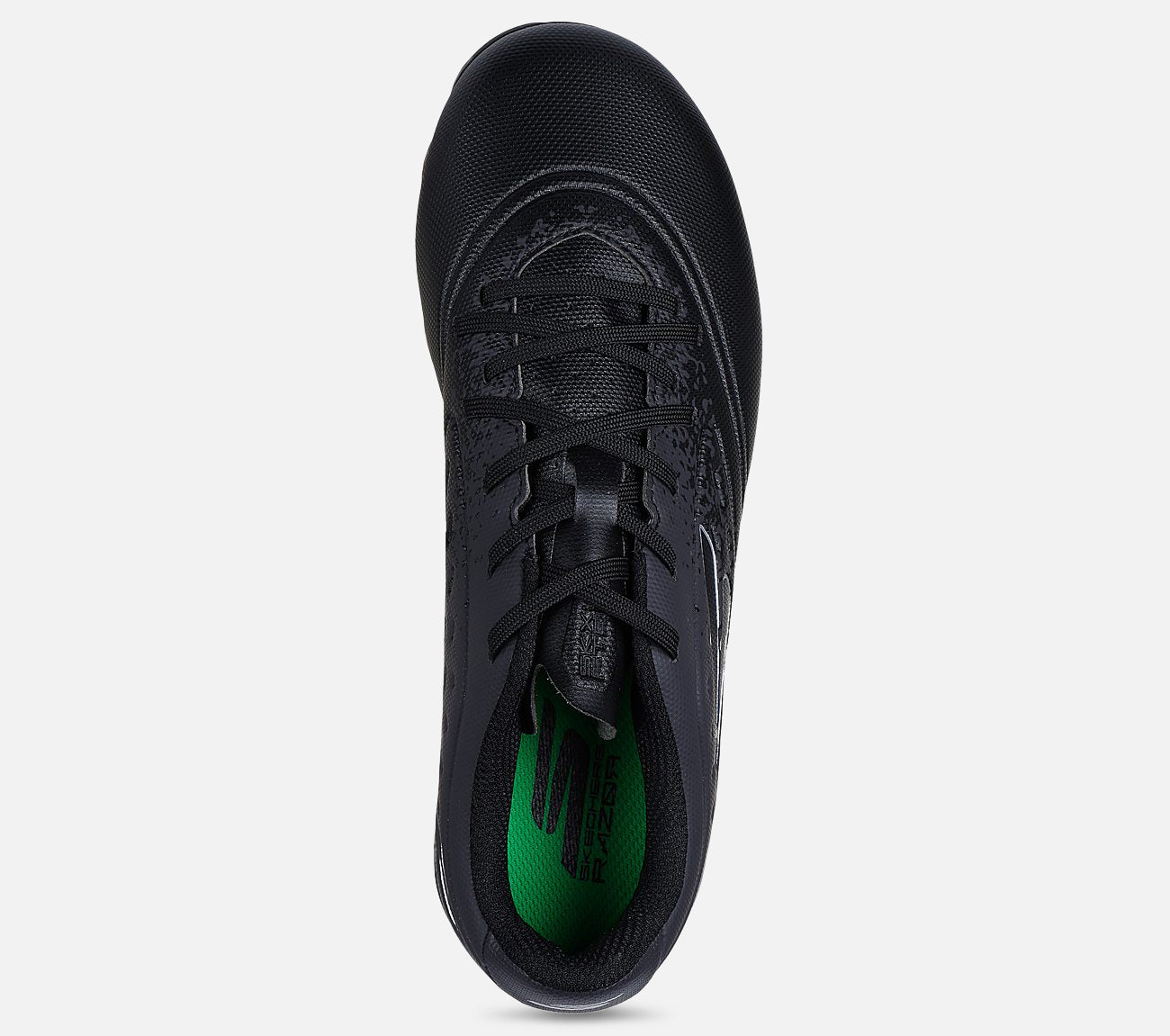 Razor JR Youth FG Football Skechers.no